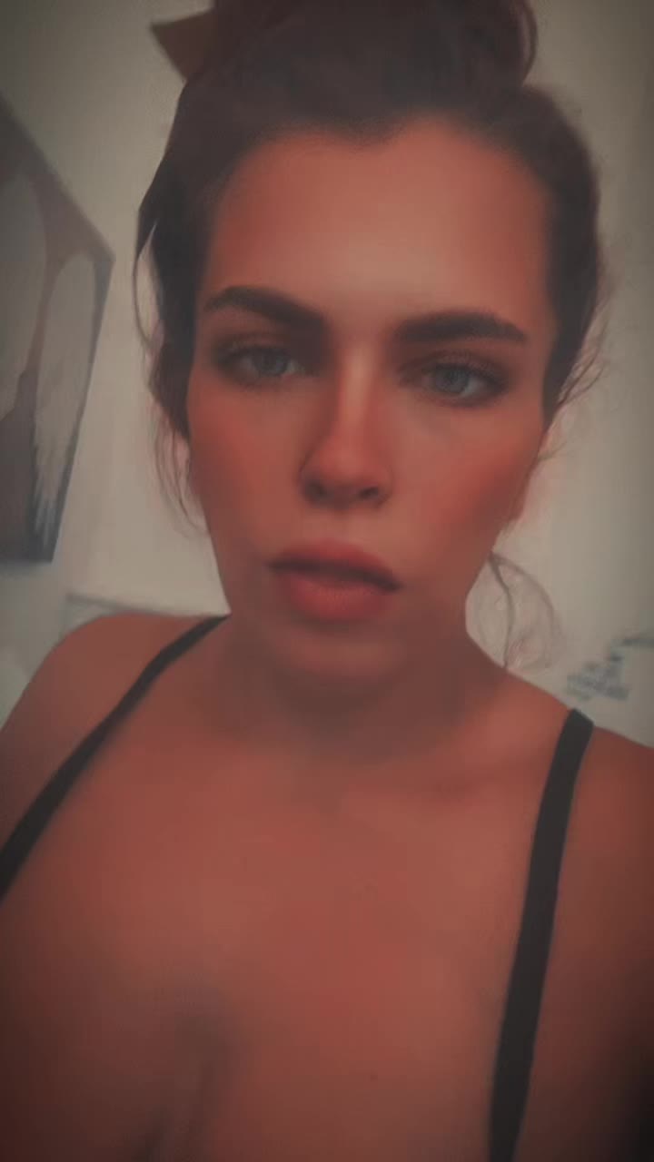 @leelou
