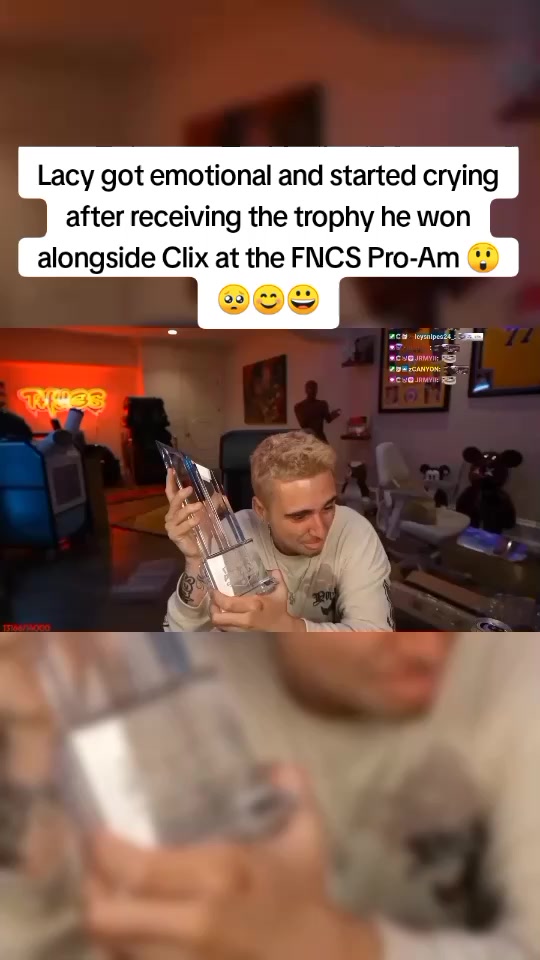 @GLOBAL CLIPS✨😀🌍