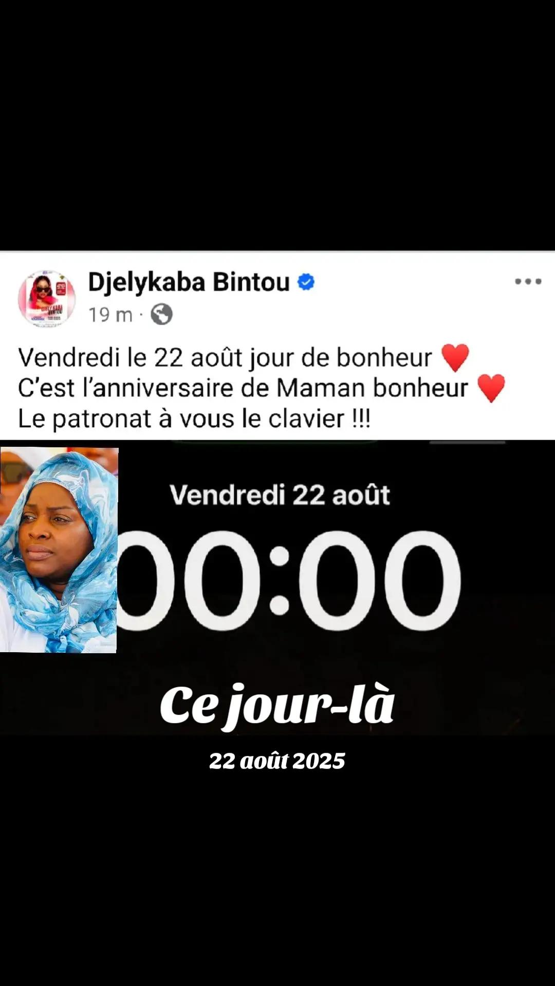 @dameclaire224🇬🇳 🇨🇮🇨🇵🇨🇦