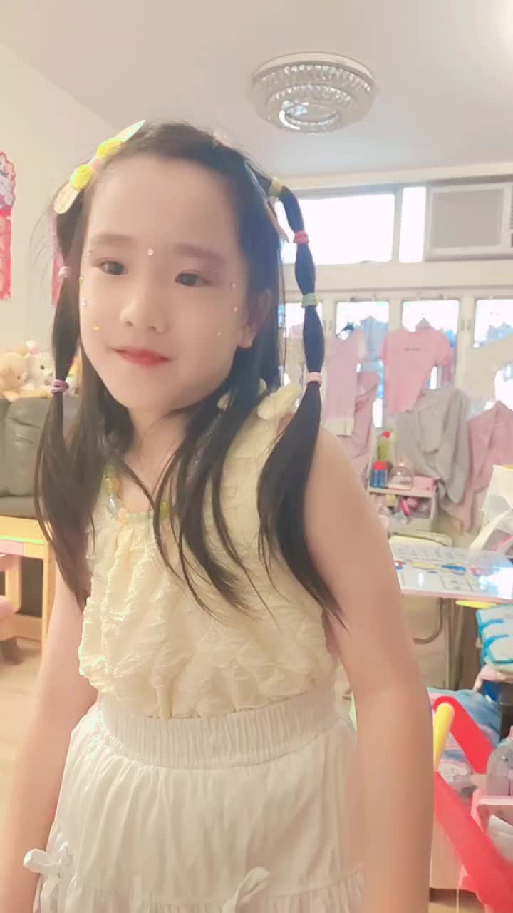 @putrida putrida