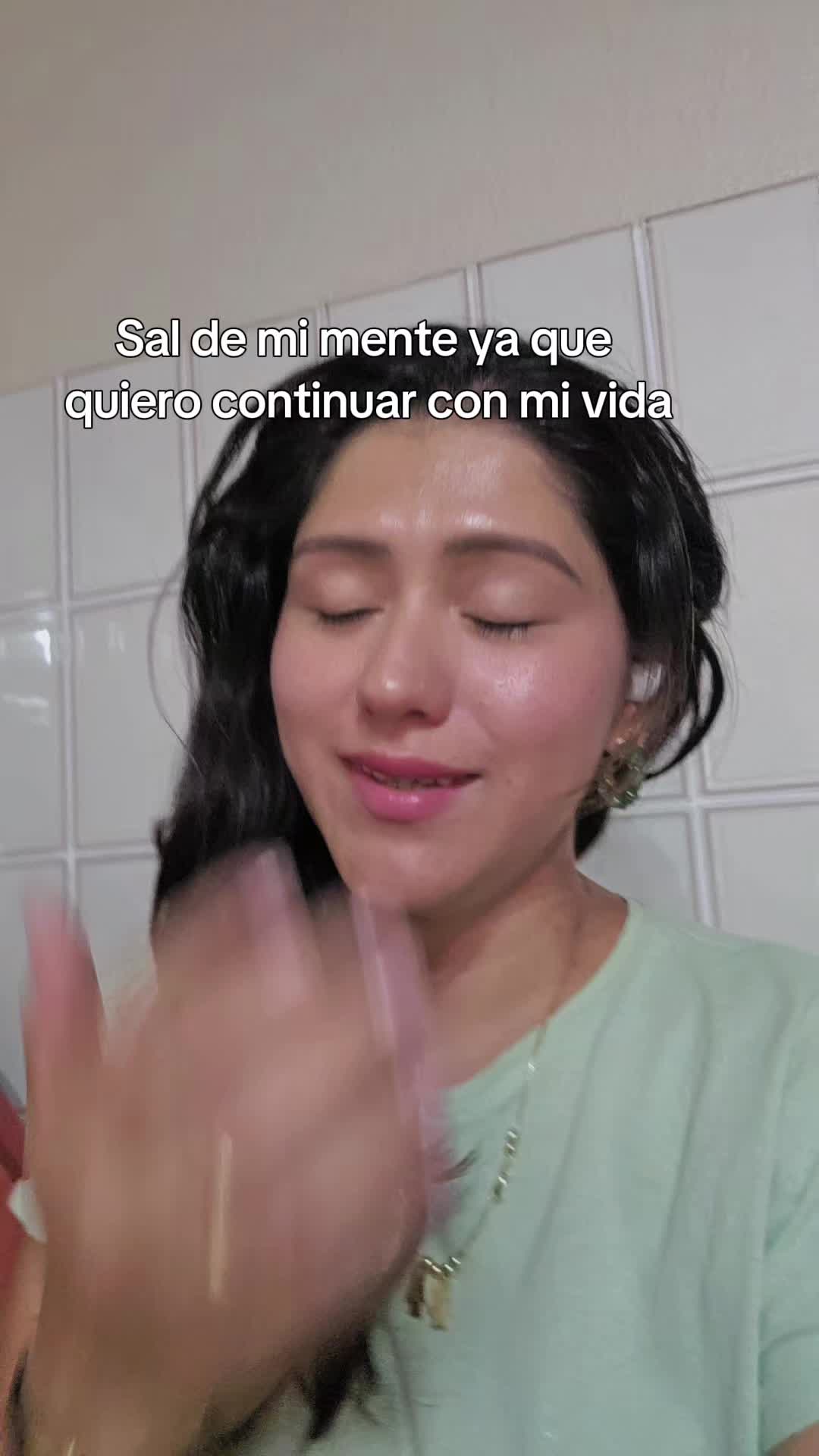 @Omaira pimentel