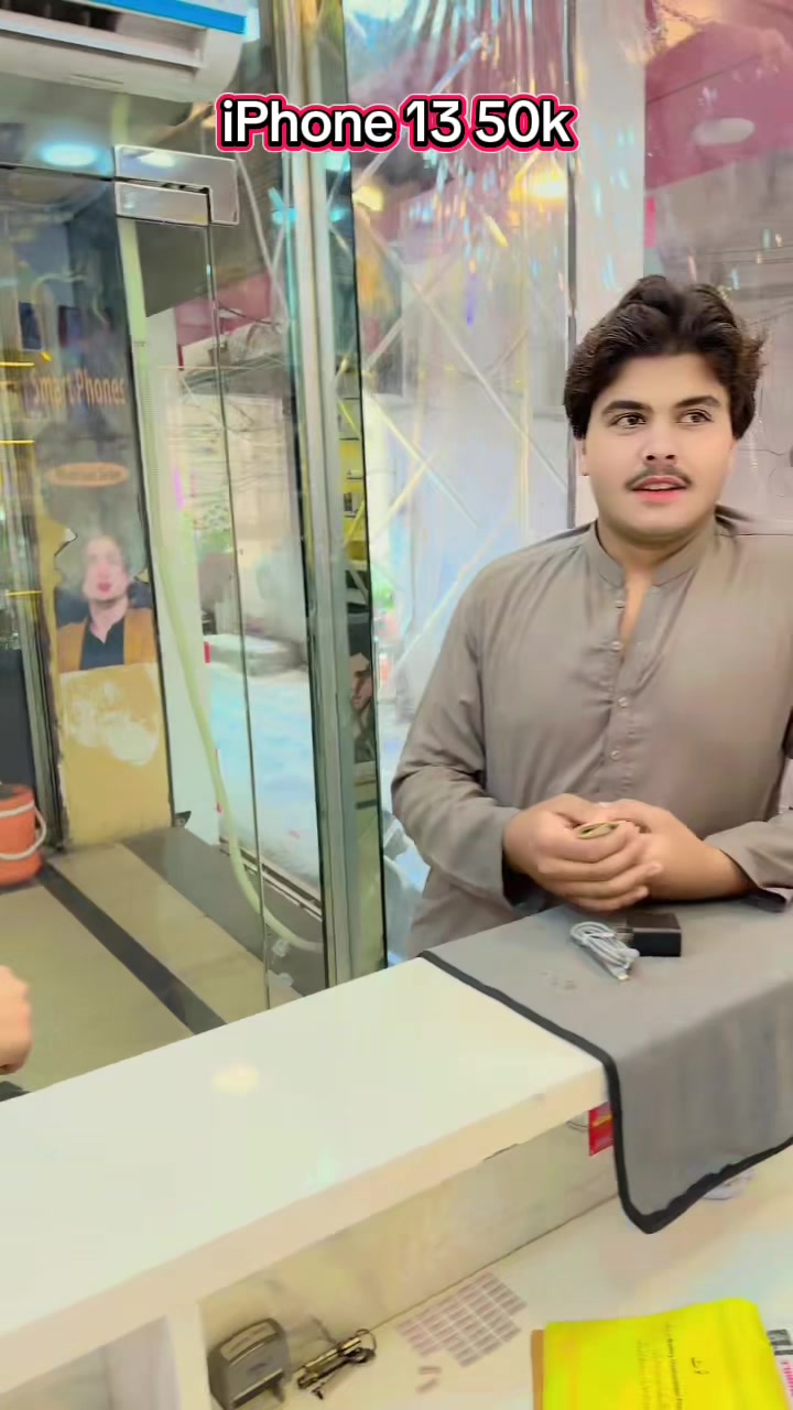 @Abdulmobilepeshwar