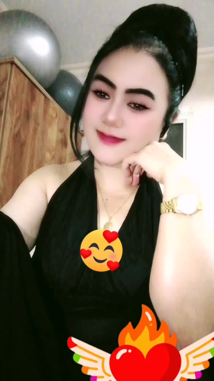 @🇮🇩🌟ANAK RANTOU 🇸🇦KSA 🇮🇩