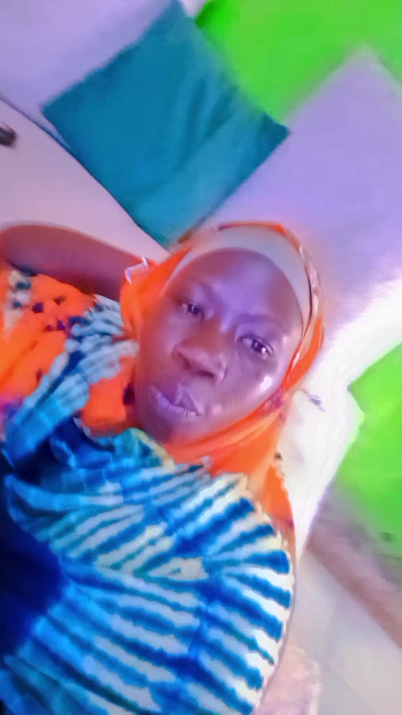 @dashakitindataabr