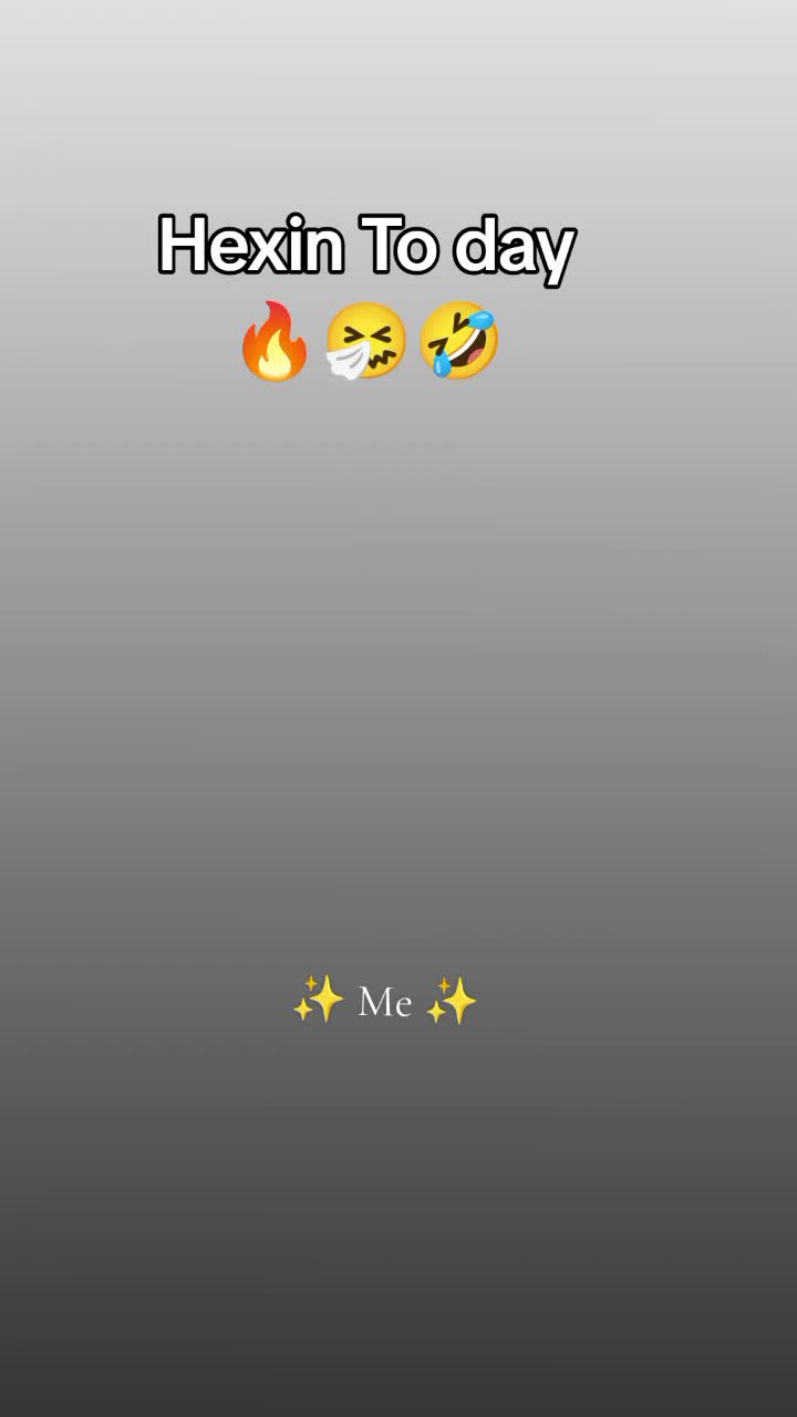 @✨Me✨