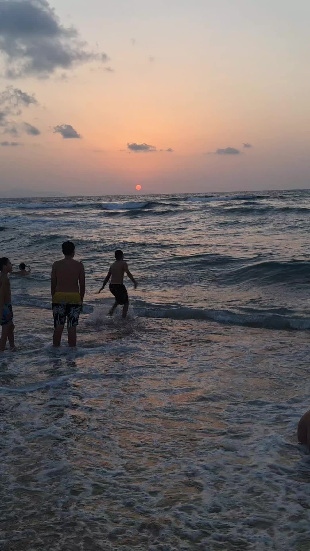 @lamin🫆lamin🌅