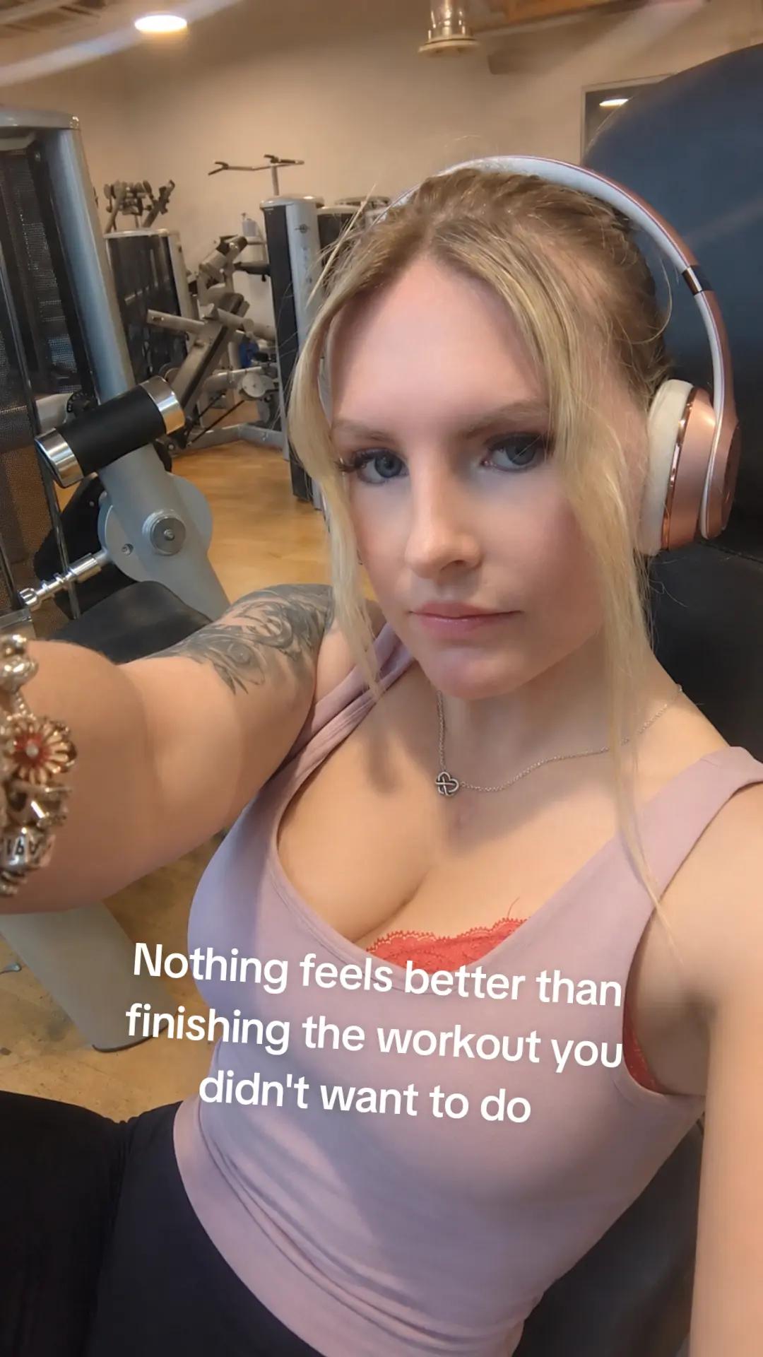 @tigerlilly 🐯🌺