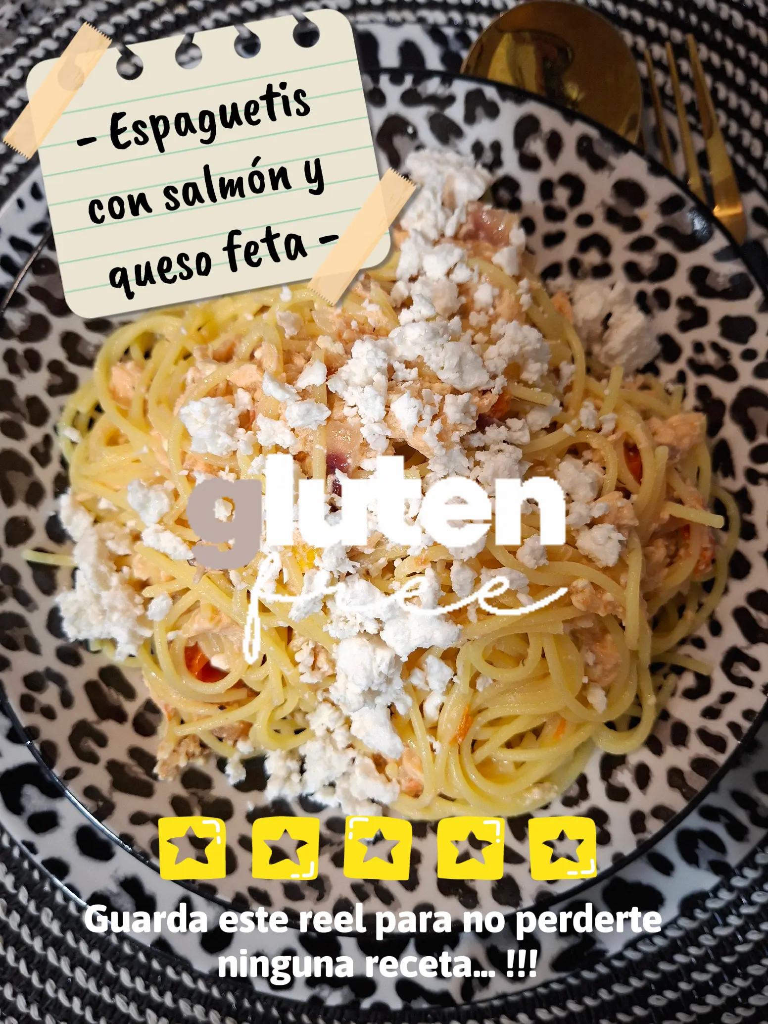 @M&ordf; Jos&eacute;