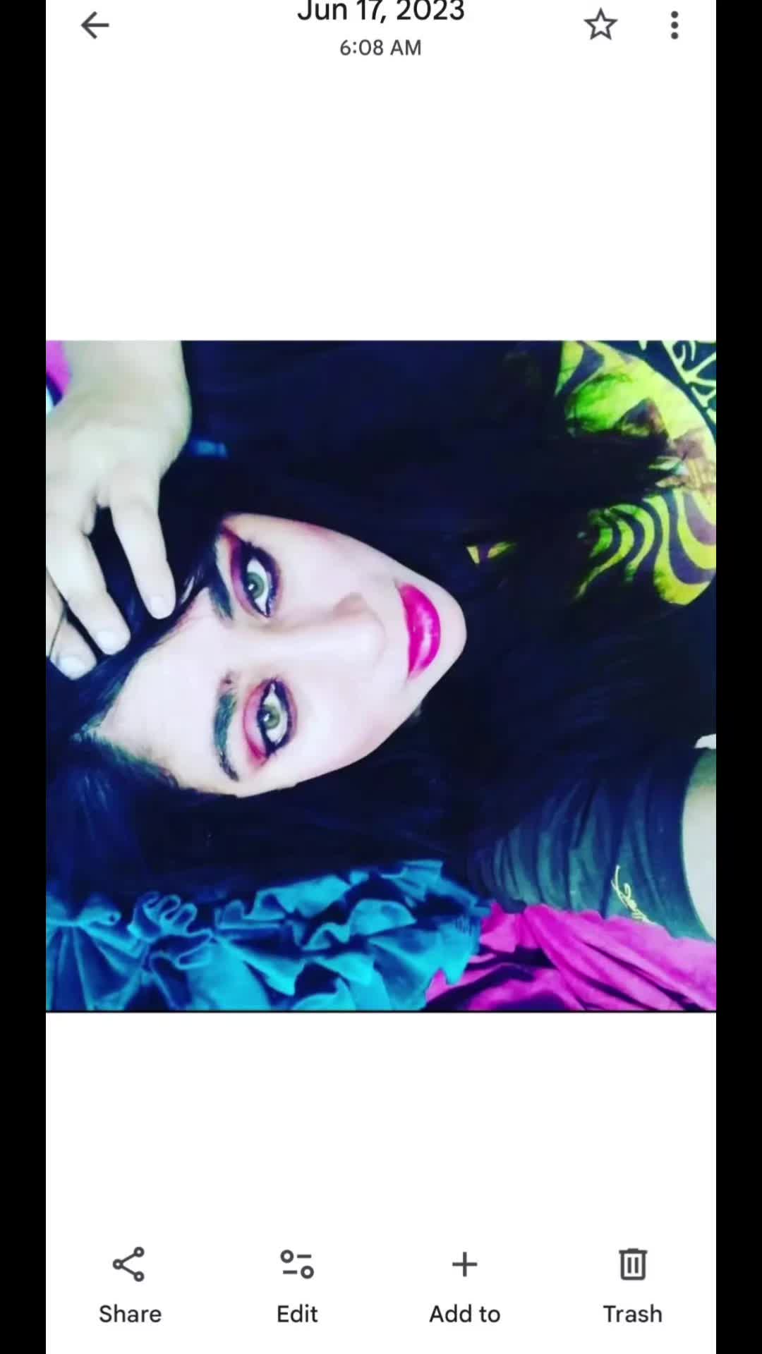 @Miss M.M.T