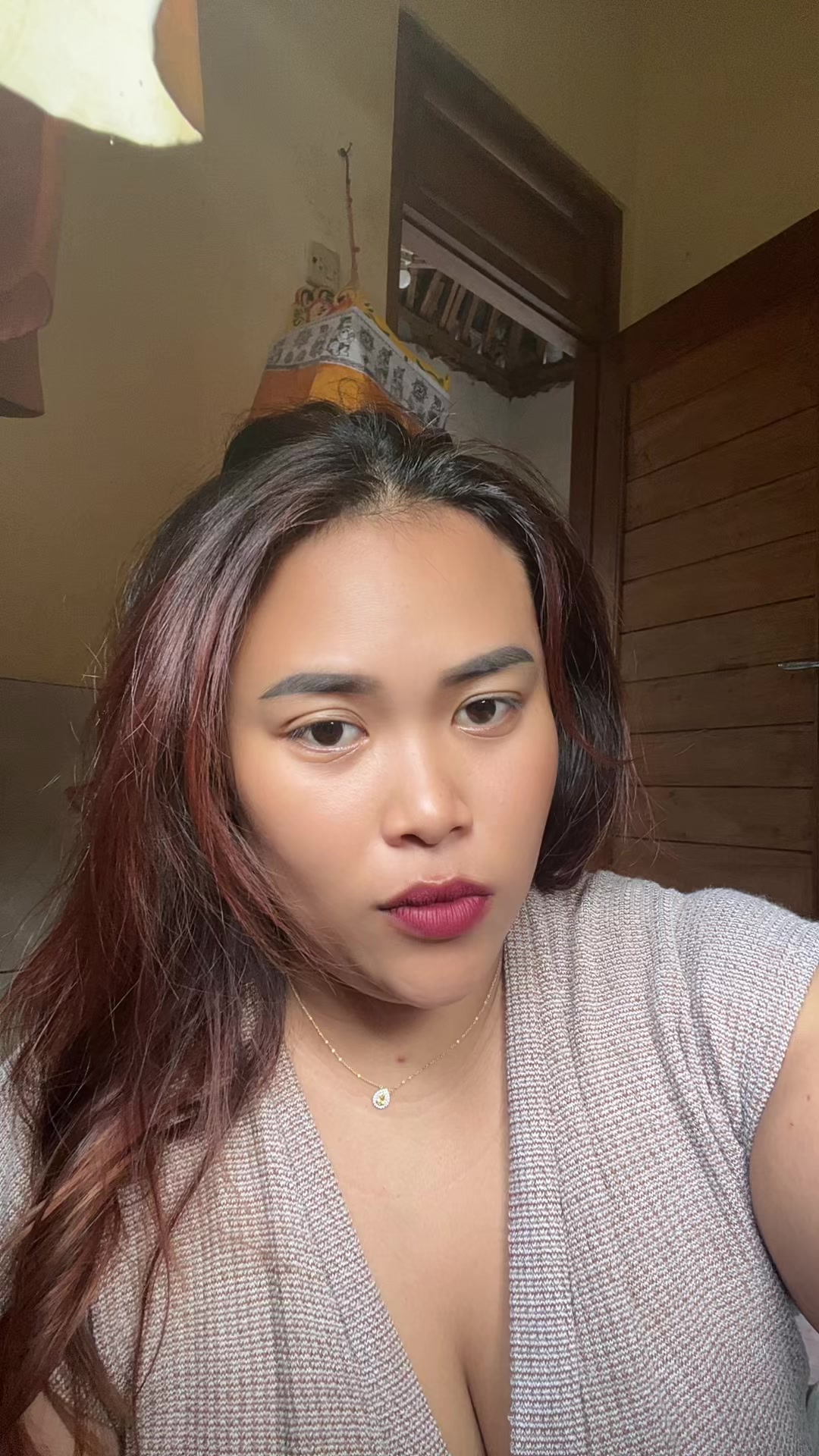 @desi.pr2