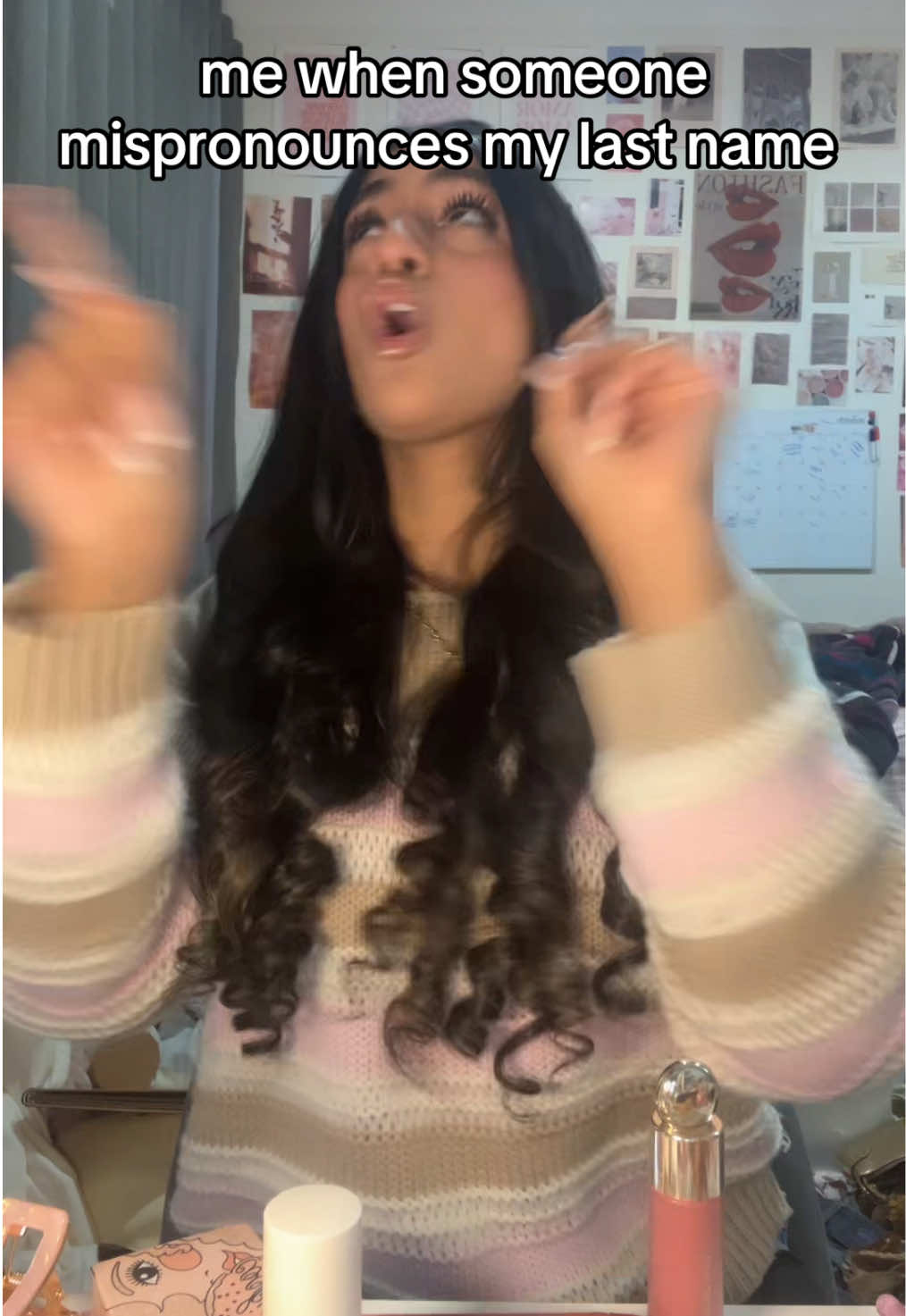 @𝓪𝓷𝓰𝓮𝓵 🎀🪩🎱🐆🌺