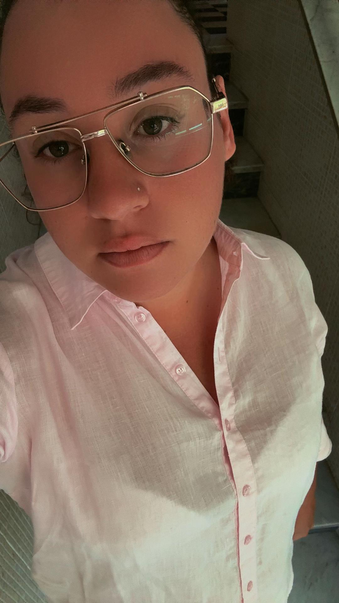 @Federica Palumbo