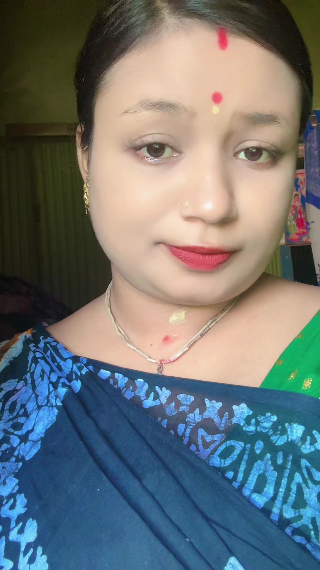 @nipabhowmick661