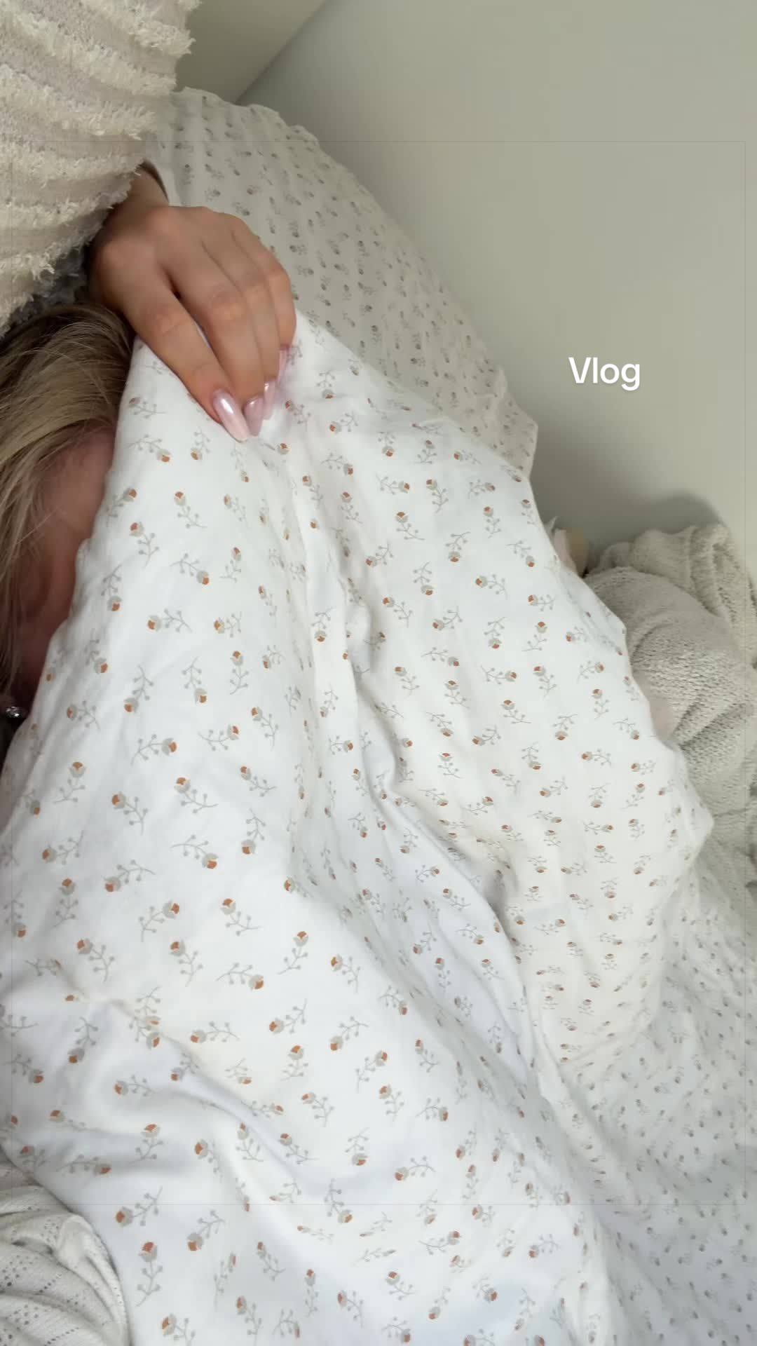 @𝐬𝐨𝐟𝐢𝐣𝐚.𝐛𝐮𝐜𝐡𝐭𝐚☁️