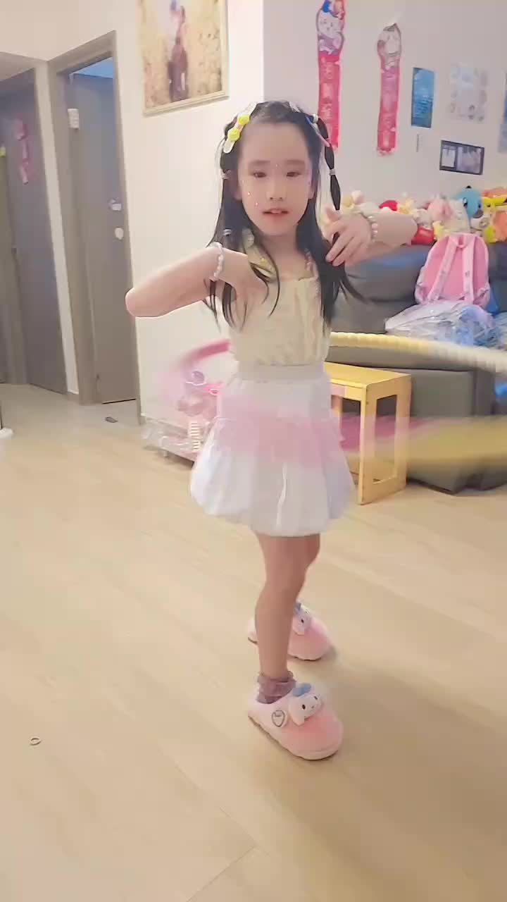 @putrida putrida