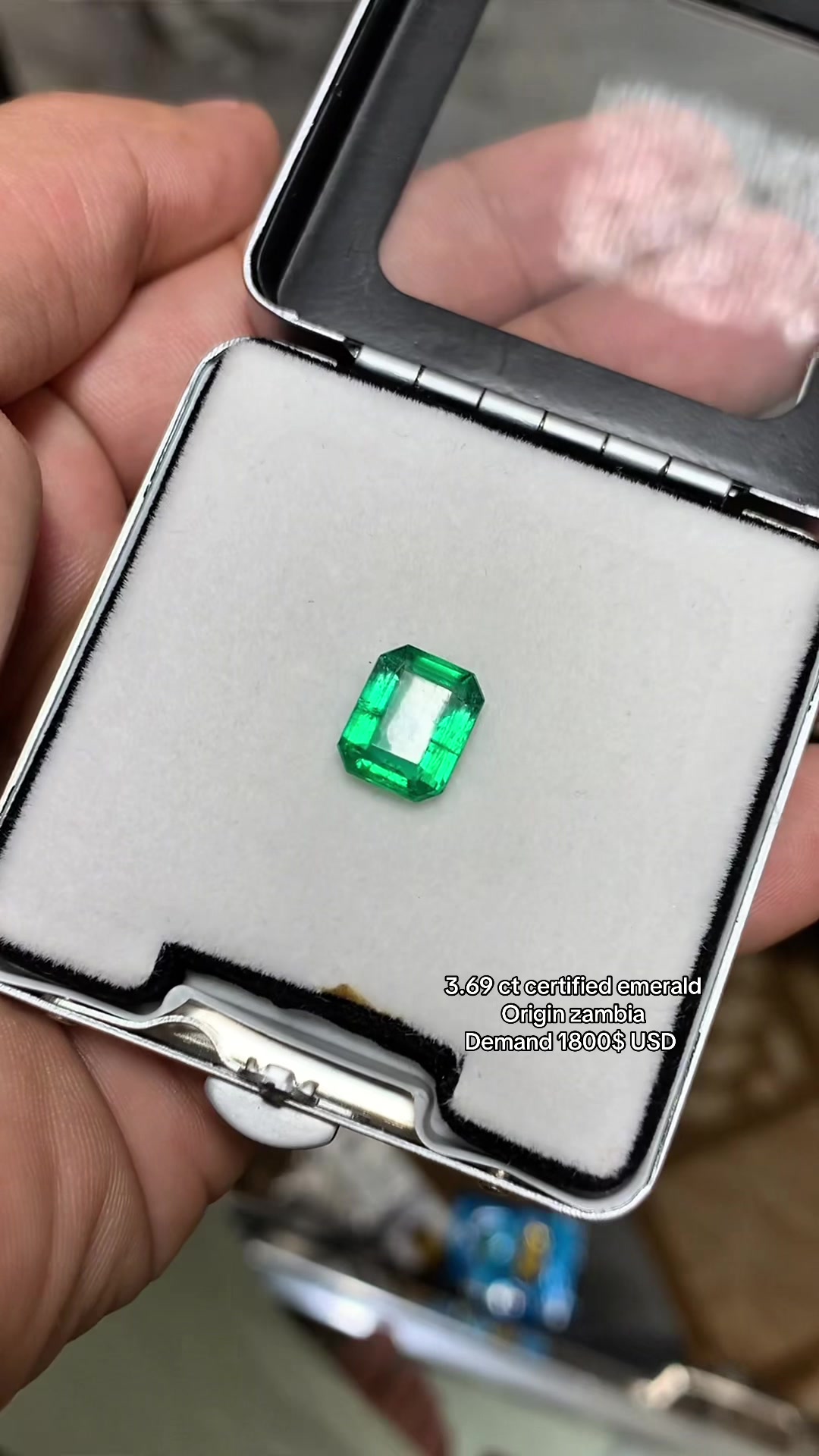 @zubairaligems