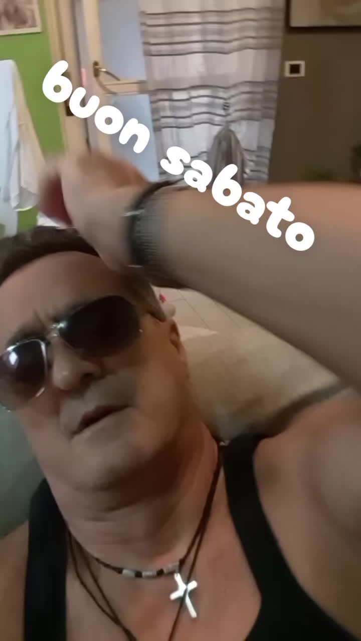 @gerry c