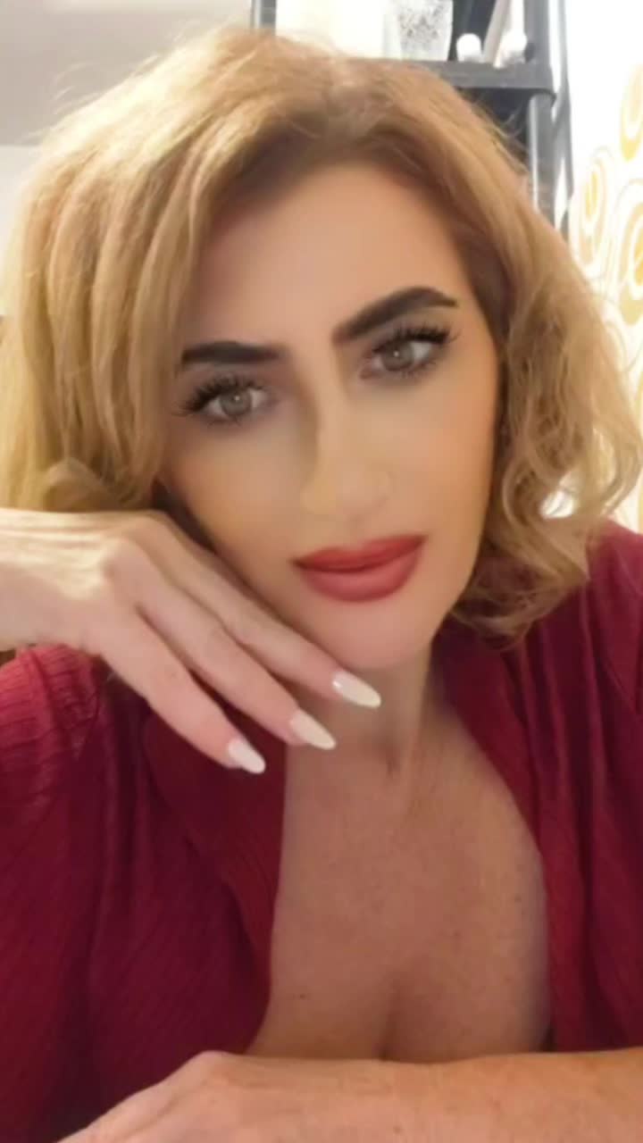 @Giovanna Minuti