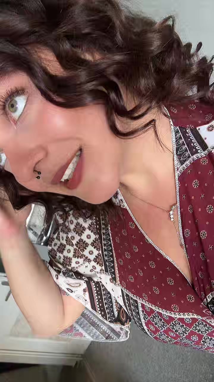 @ꜱᴀʀᴀʜ💚