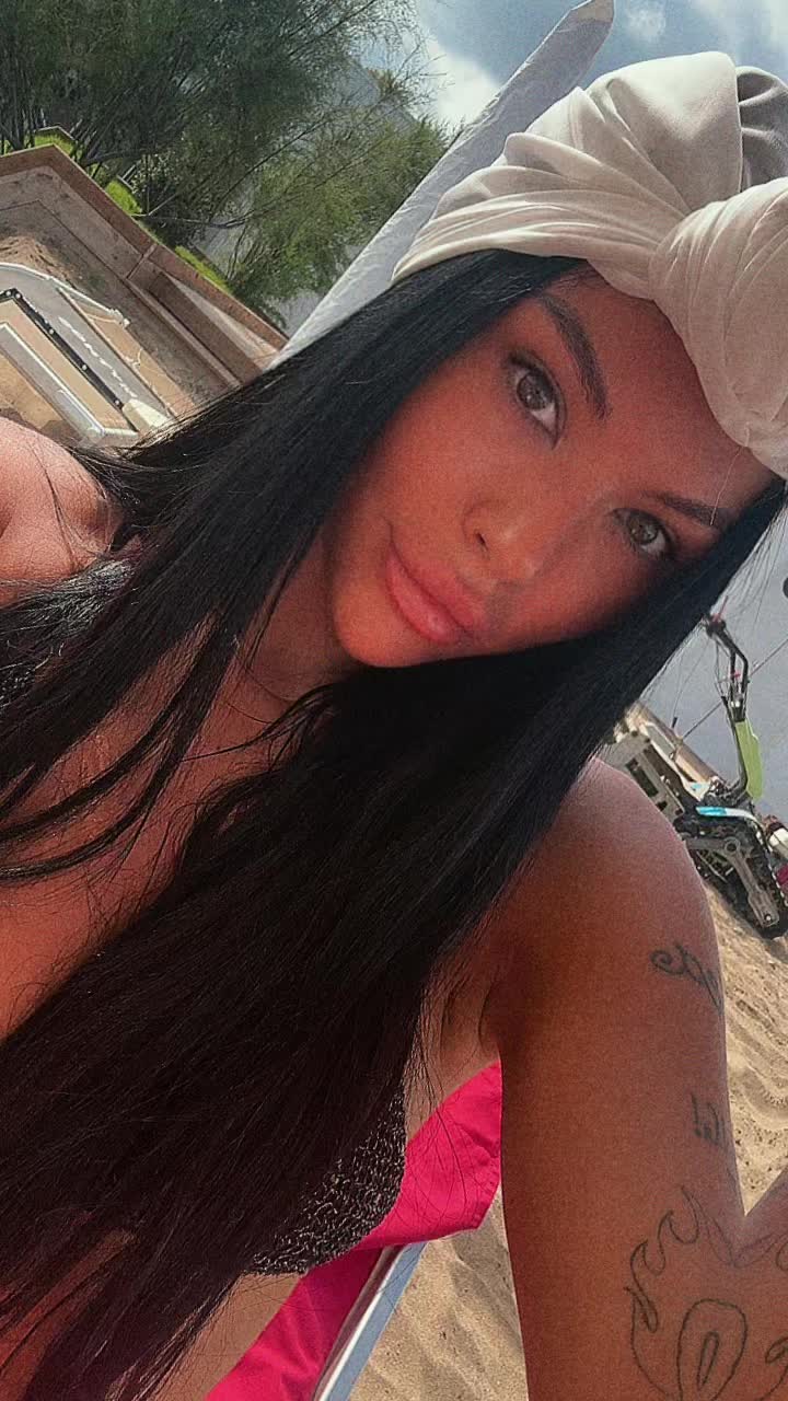 @giannaarvonio