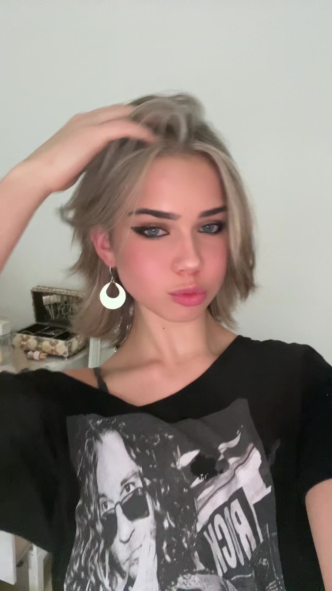 @S1ennaEst3lle