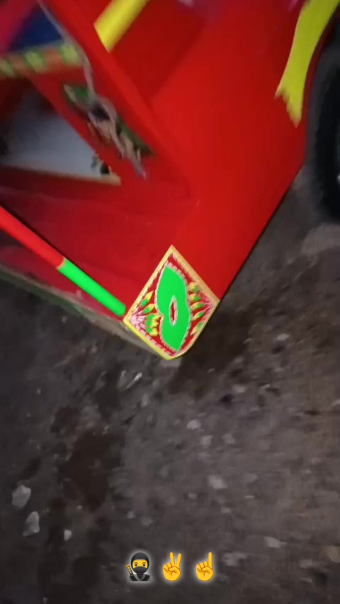 @Gujarat  96👑