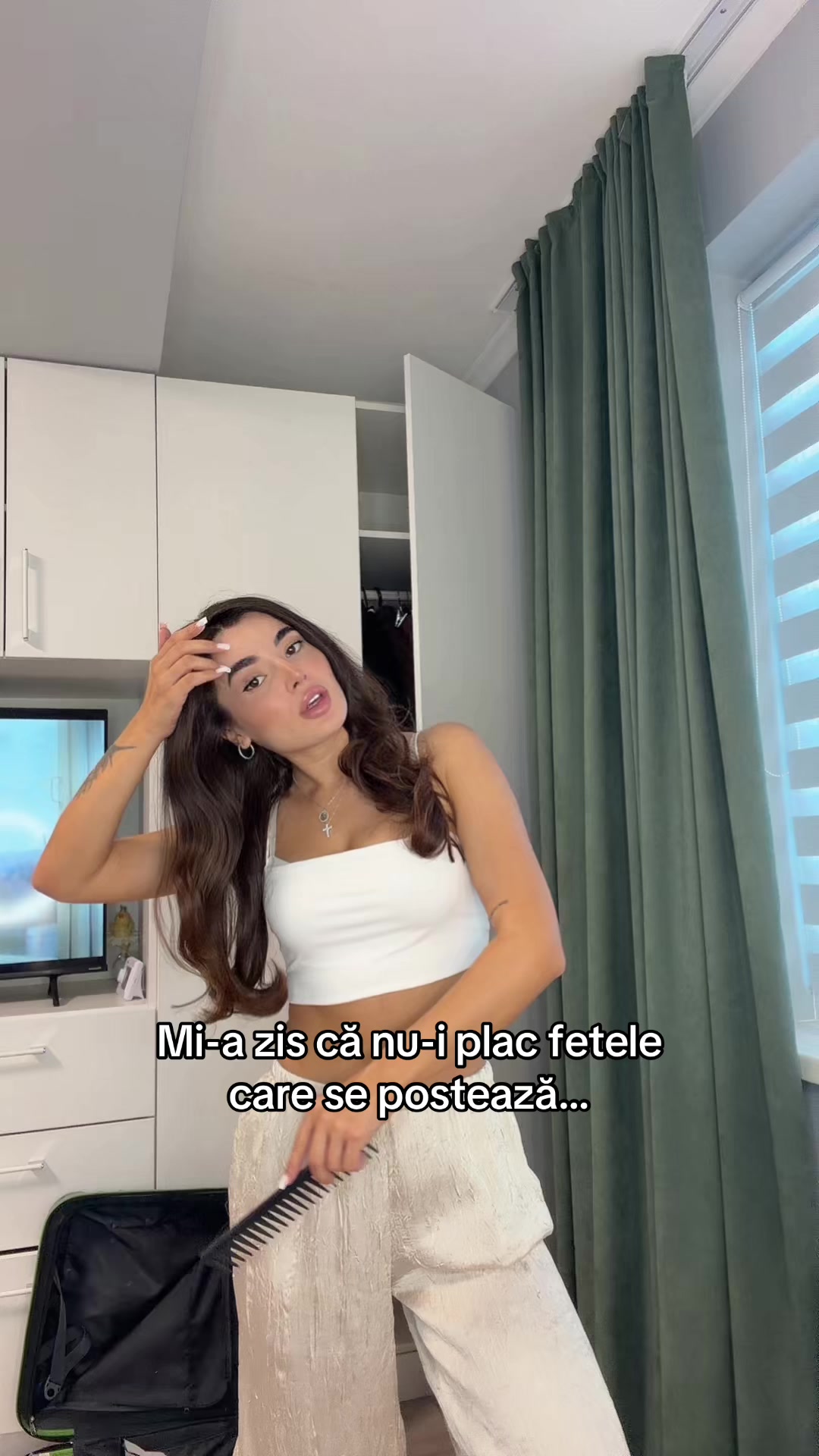 @Nina Procopciuc