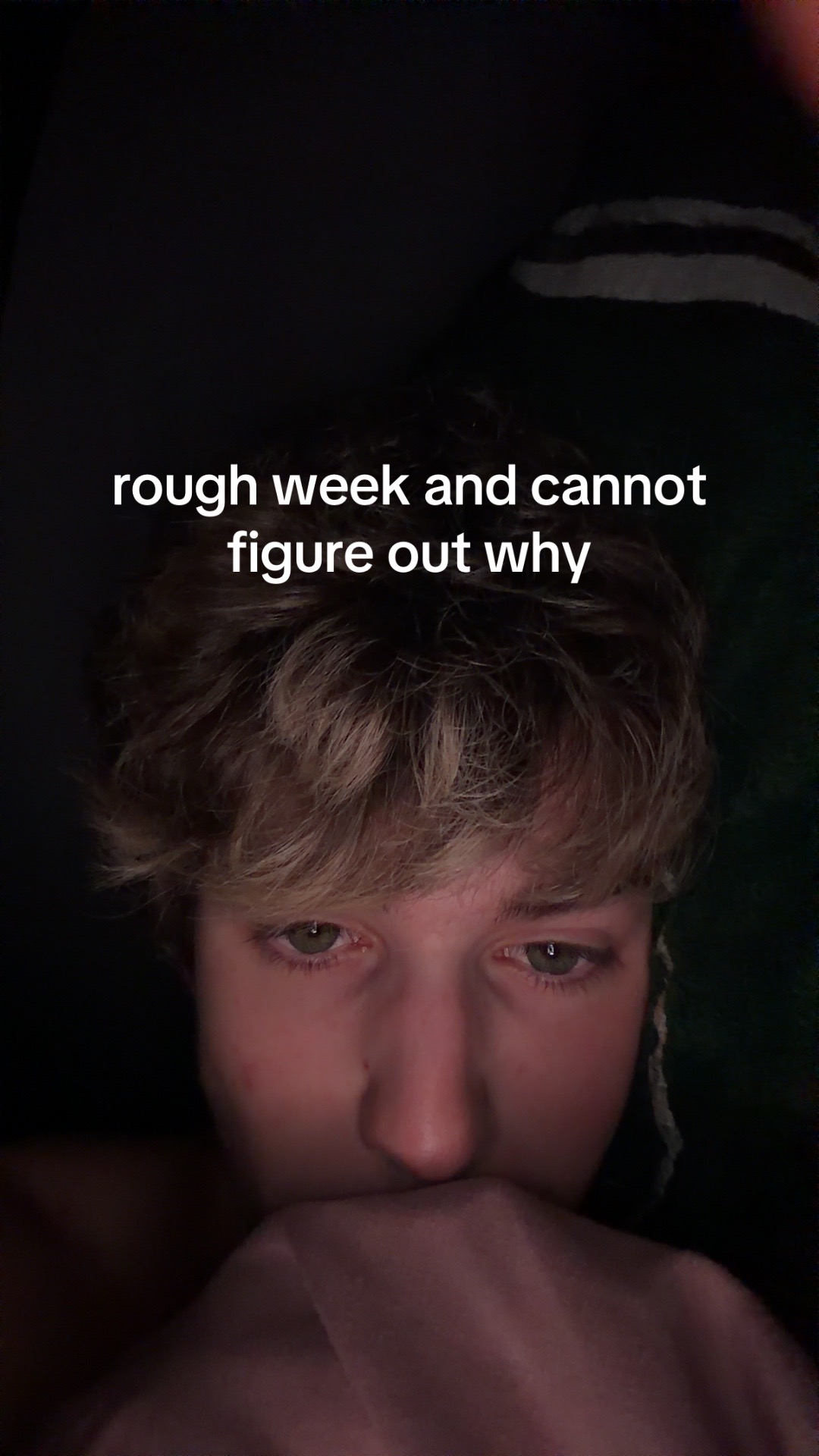 @norgle