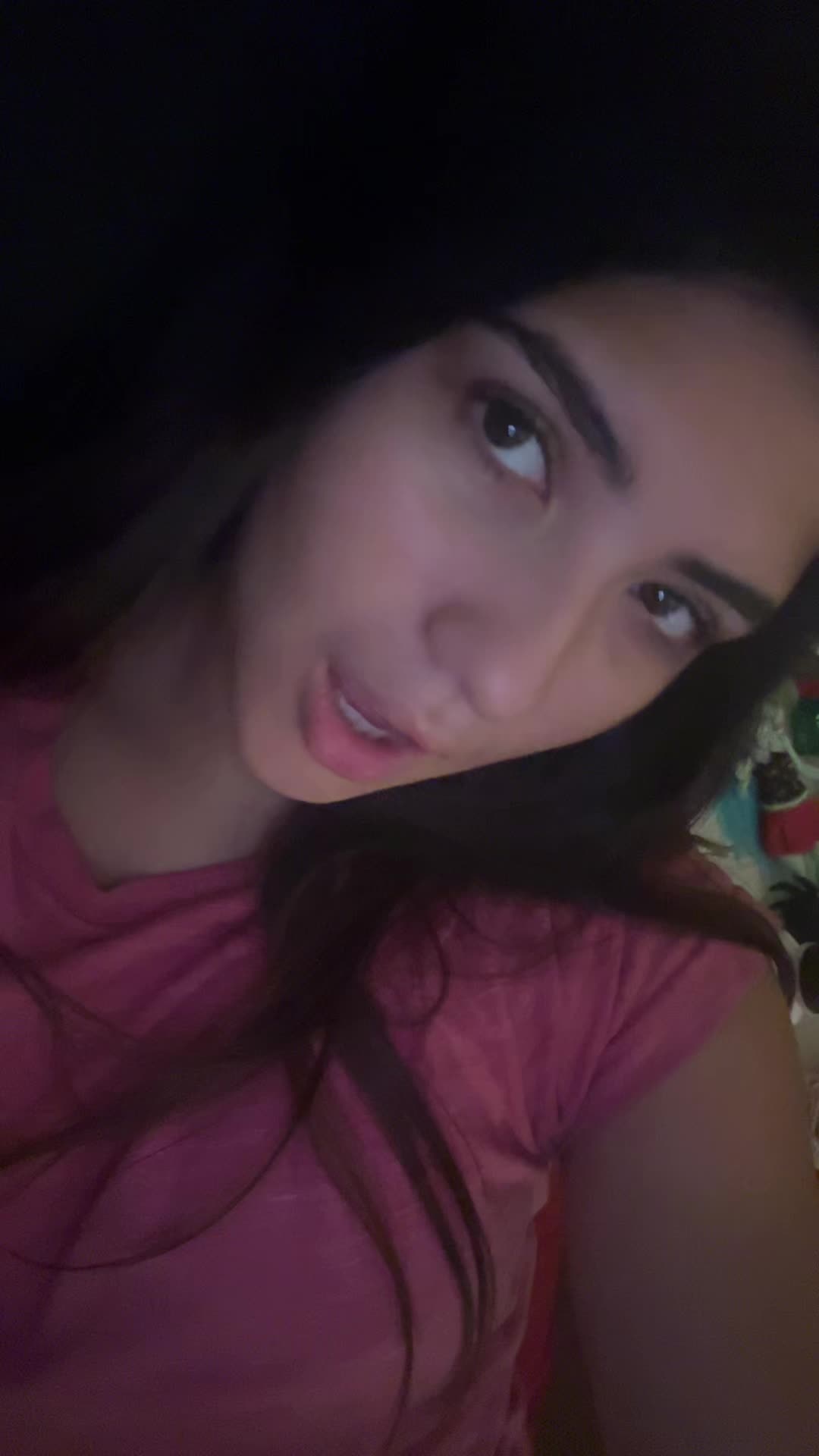 @michelle 🪽