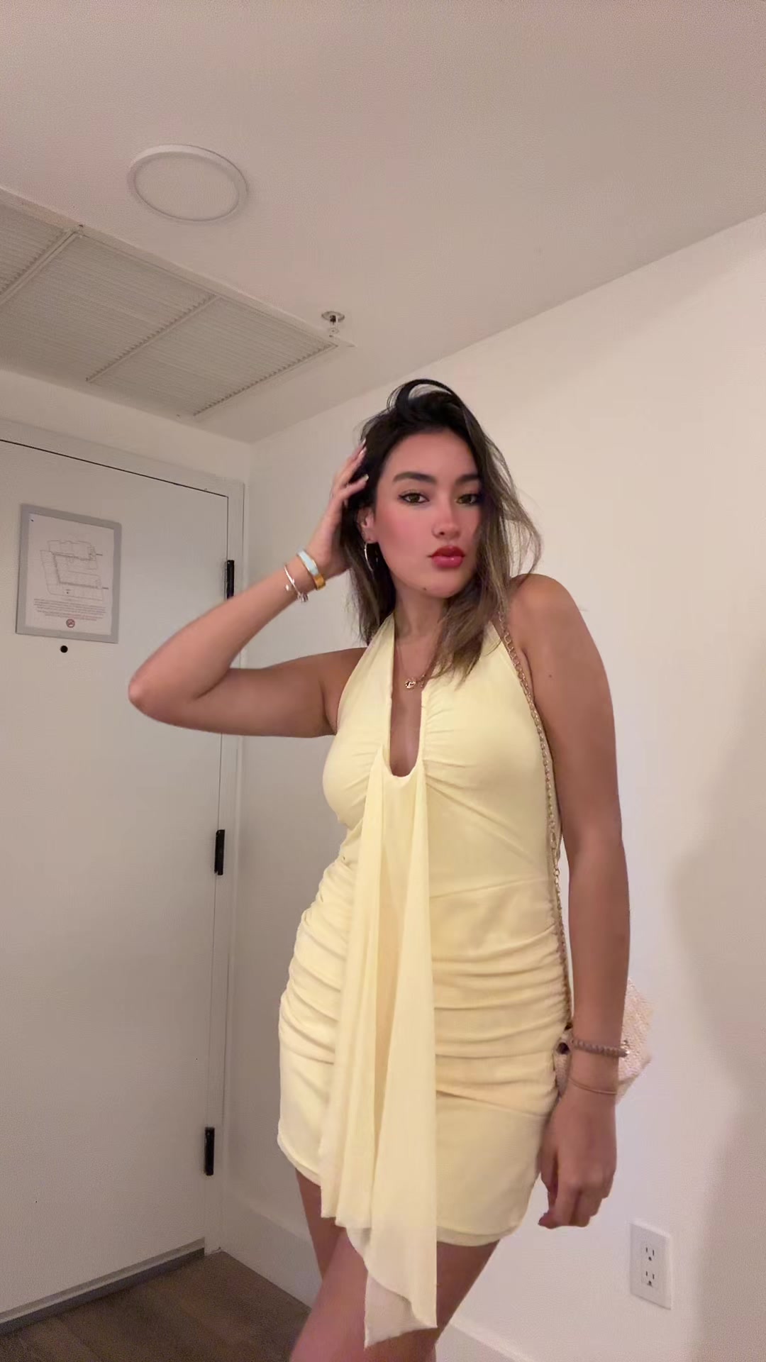 @Maria Jos&eacute; Rodr&iacute;guez 🎤📺