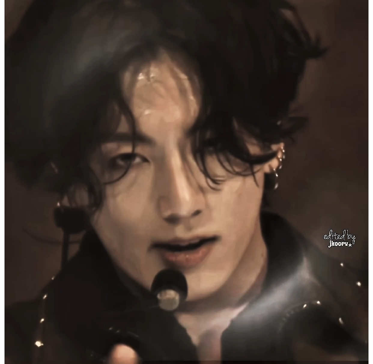 @gguk⁷
