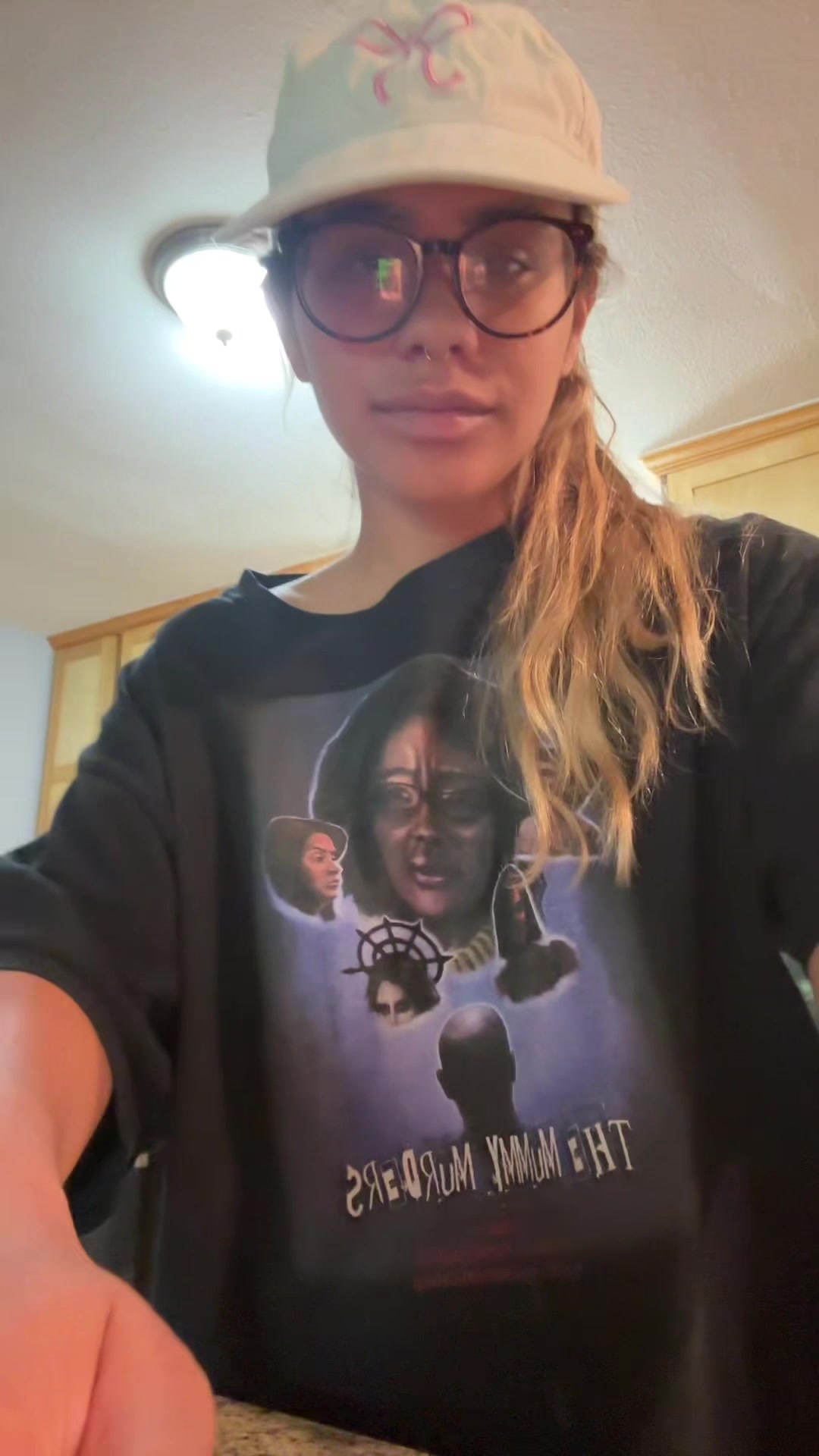 @Jariii
