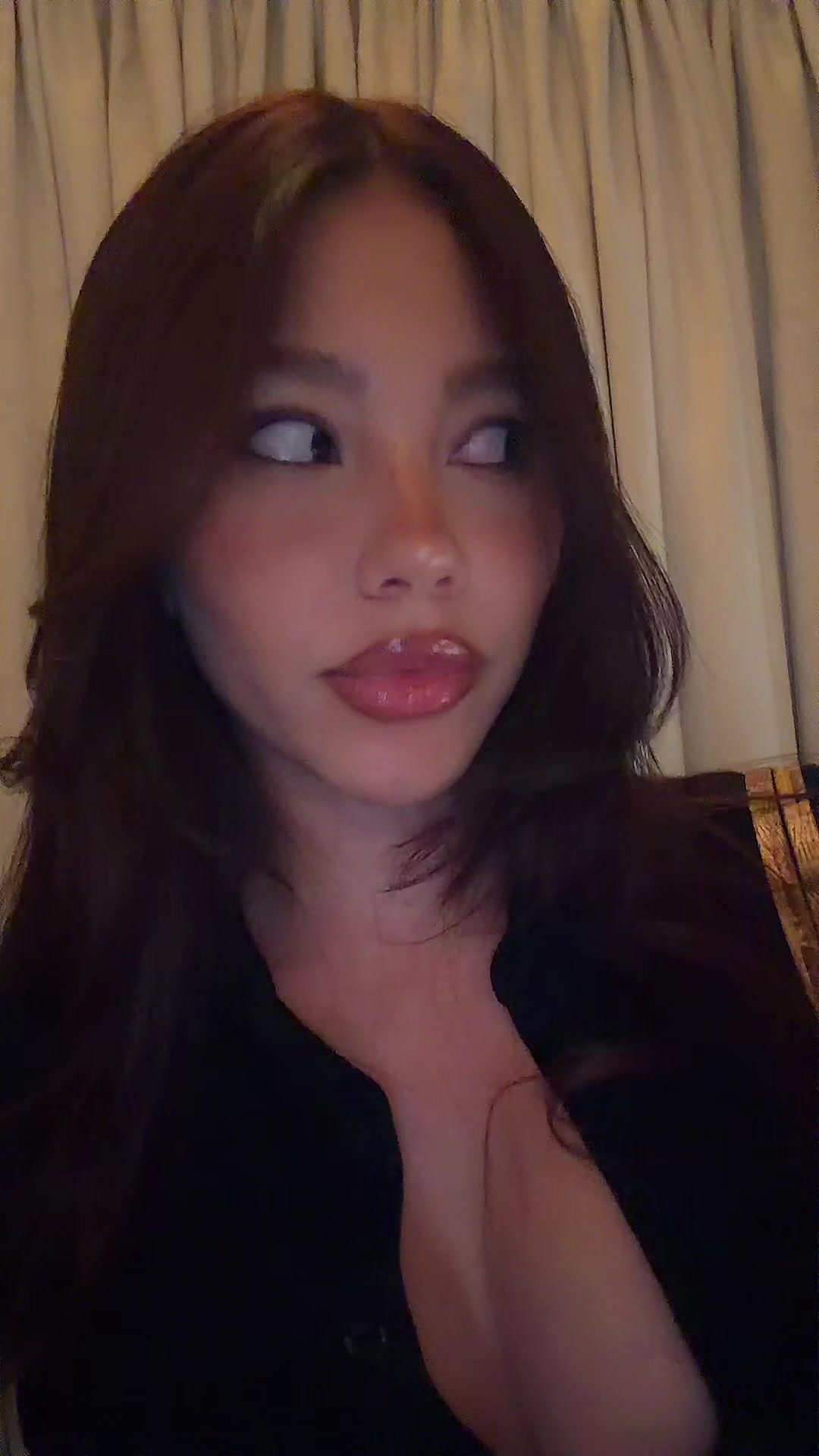 @Valeria Alejandra ✧ ˖⁺‧₊⟡˚⊹