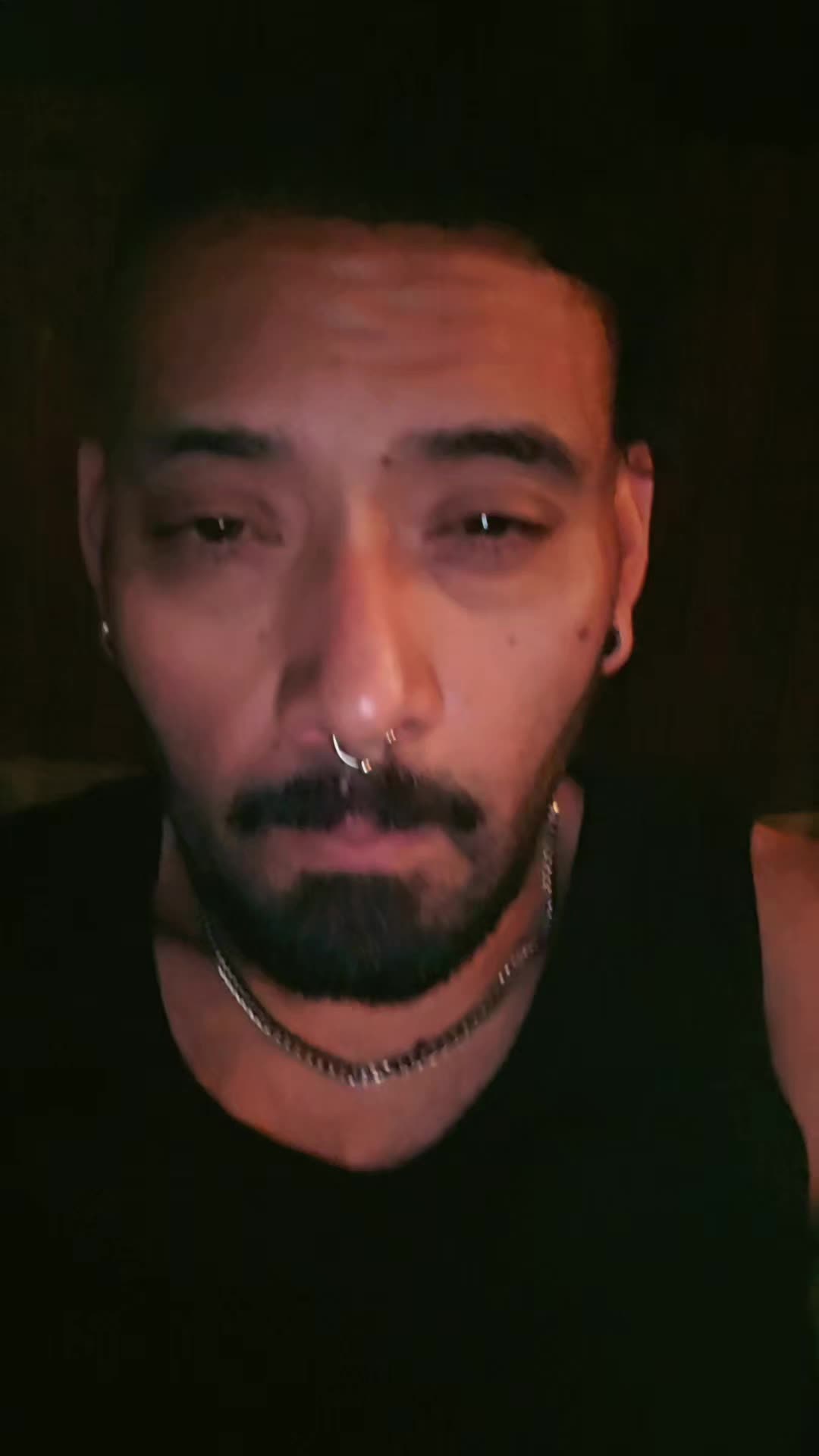 @DeathCryHate