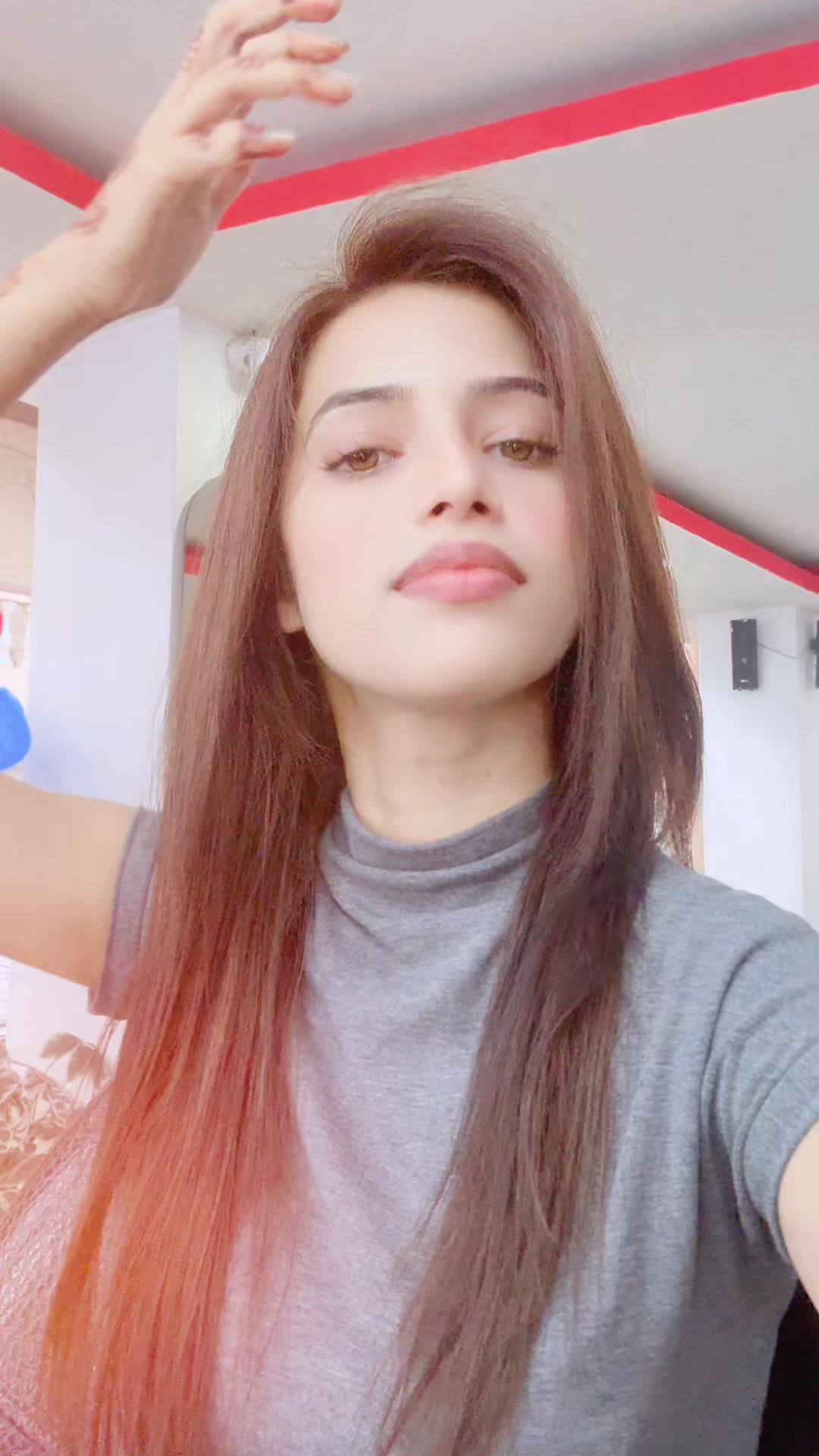 @Manisha Thakur