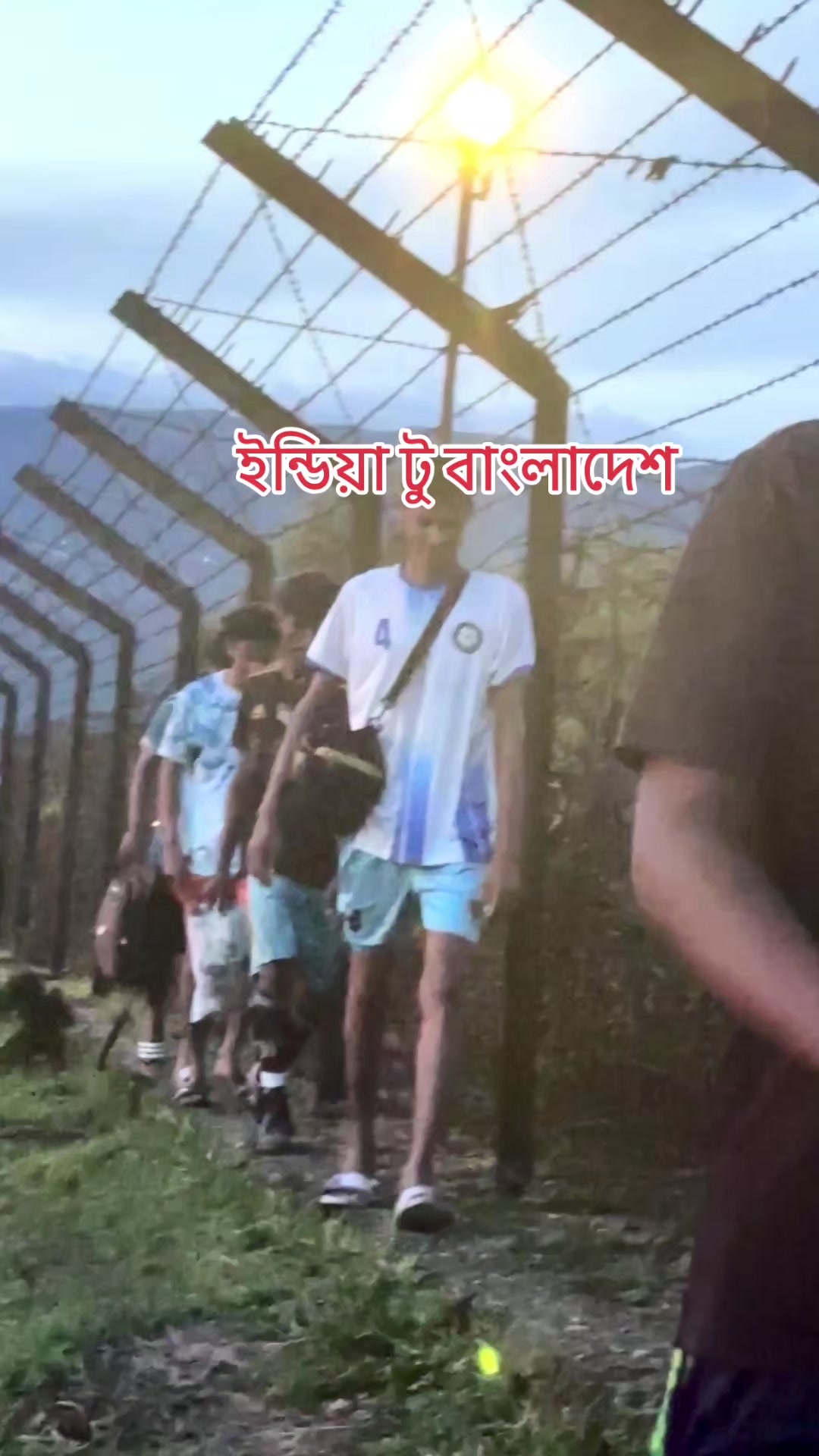 @Rajib..💔