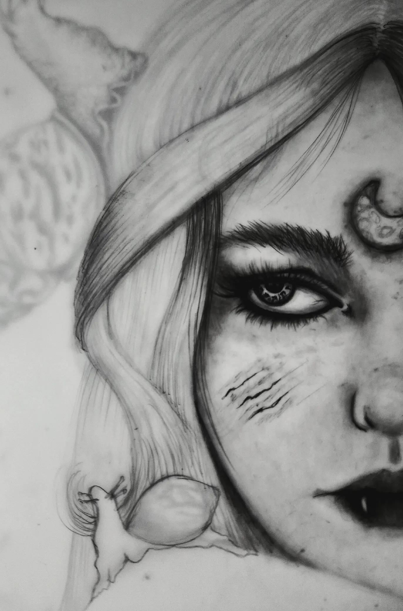 @DaydreamyFairyArt