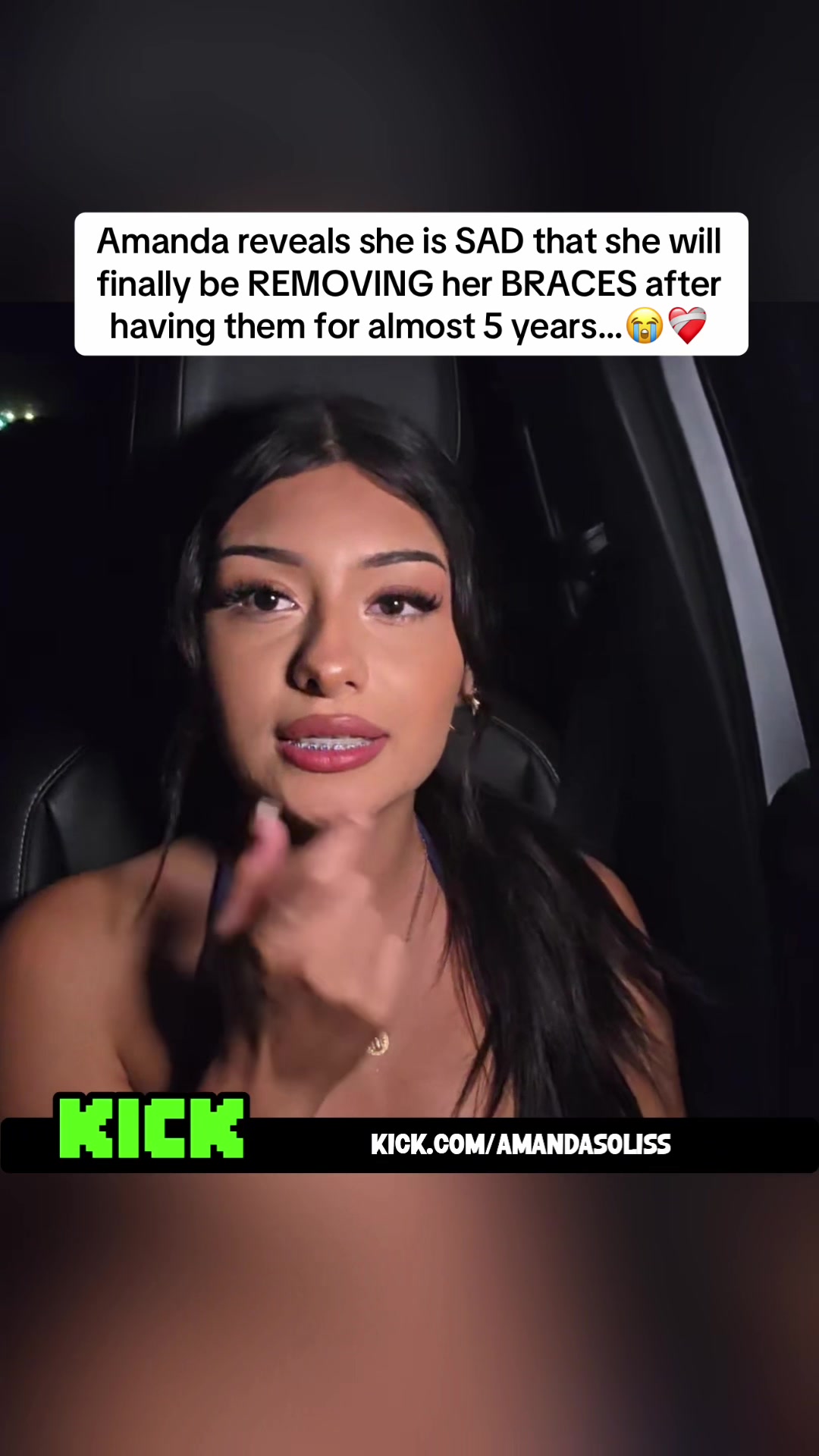@wrohls