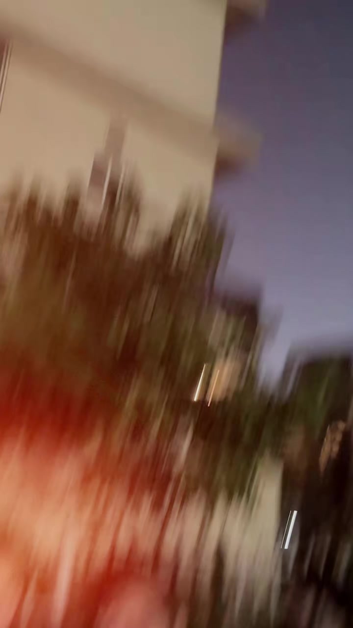 @🎭 ἶ᥉أ𝔞𝐦彡[ B&Oslash;S&Scaron; ]彡🎭