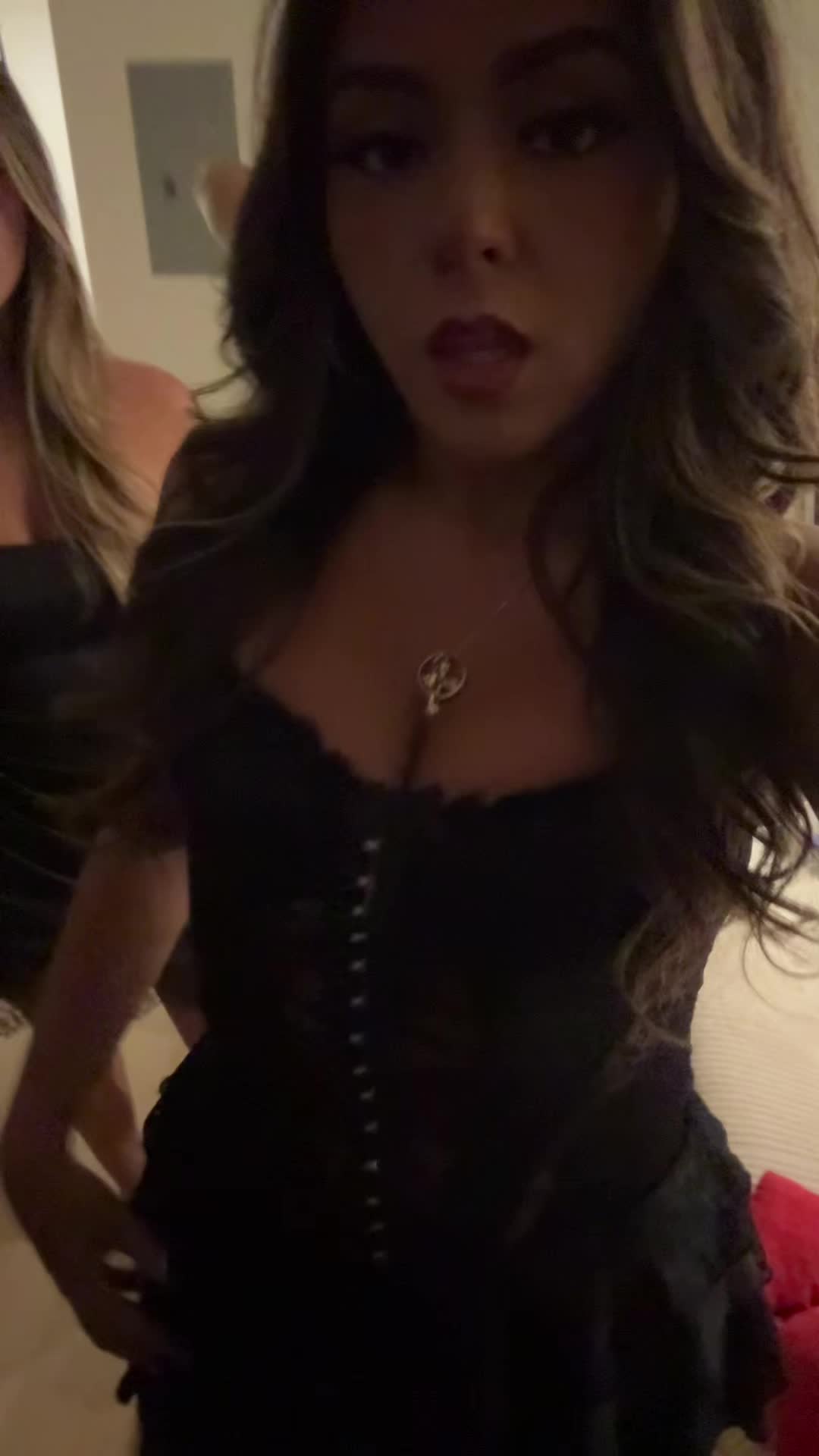 @gianna