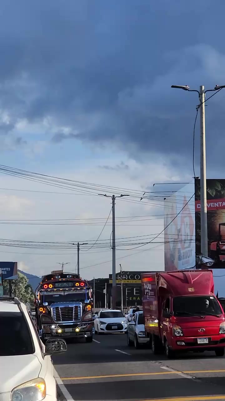 @Alex Z&aacute;rate🚎💨