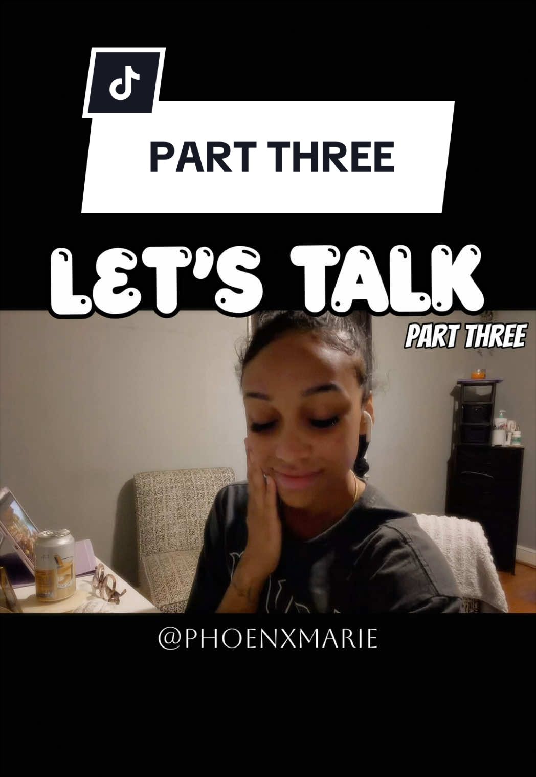 @phoenxmarie