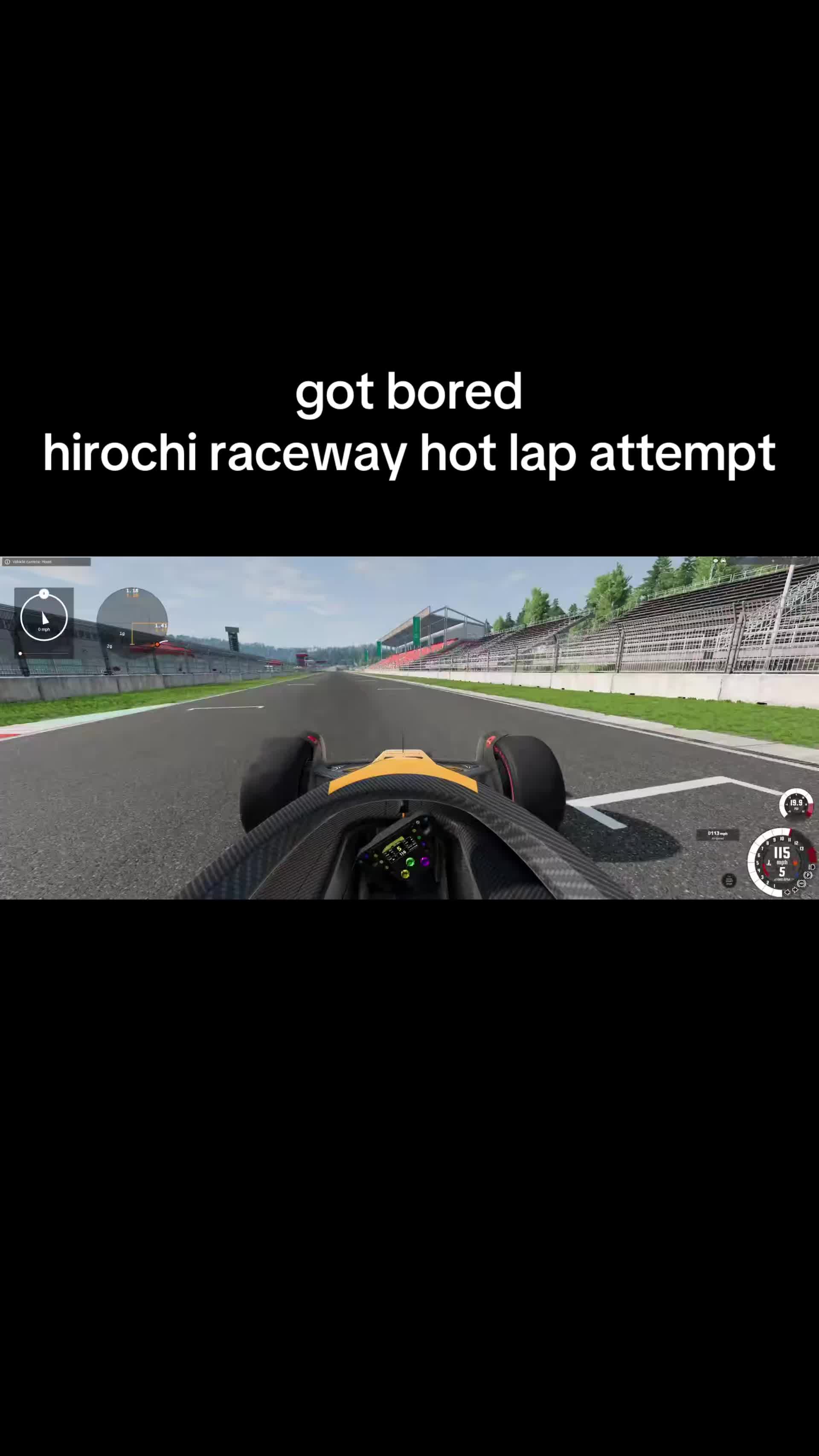 @blown_engine11