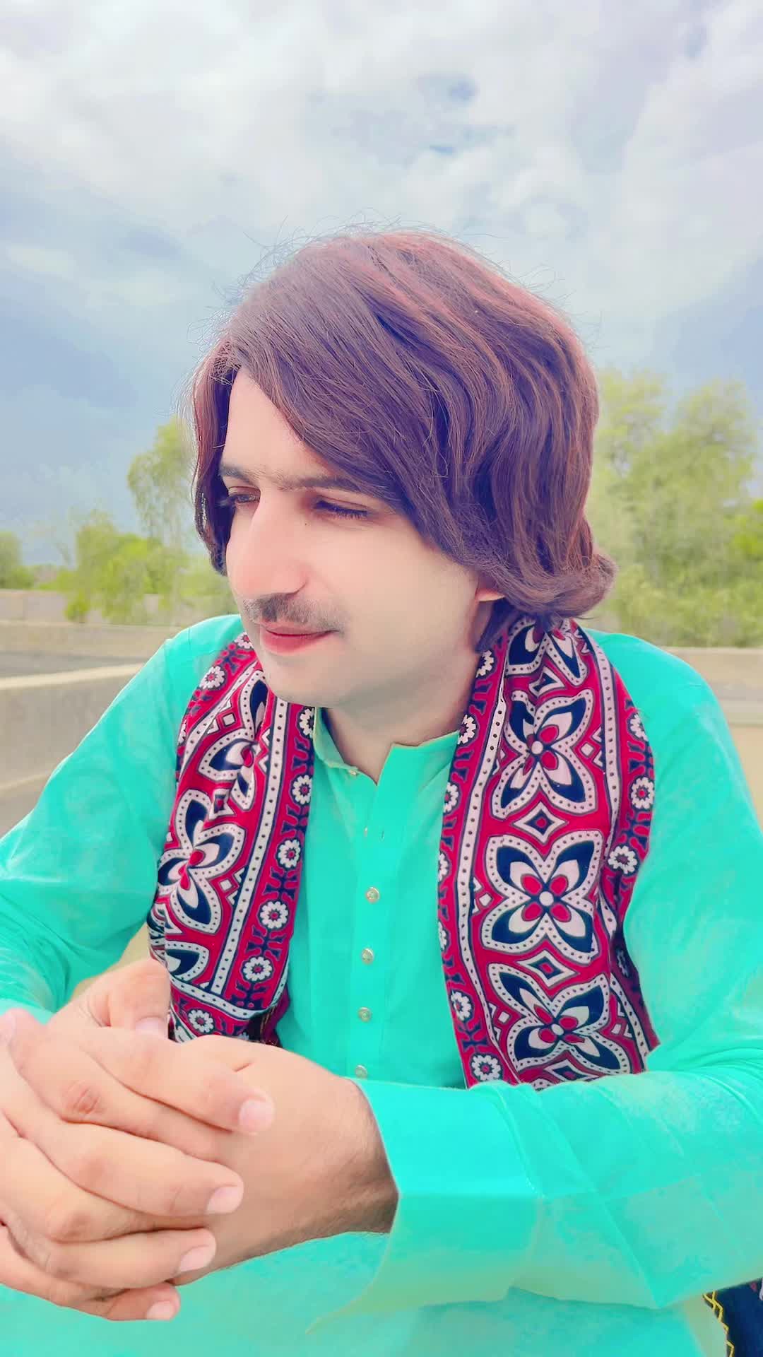 @Master_Hakim_Ali