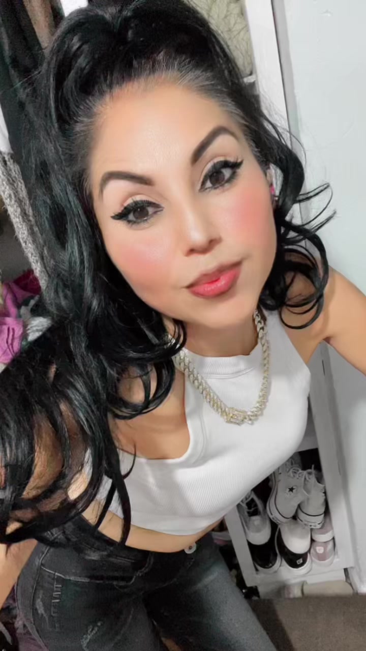 @Michoacana@+1🥰🇲🇽🥑