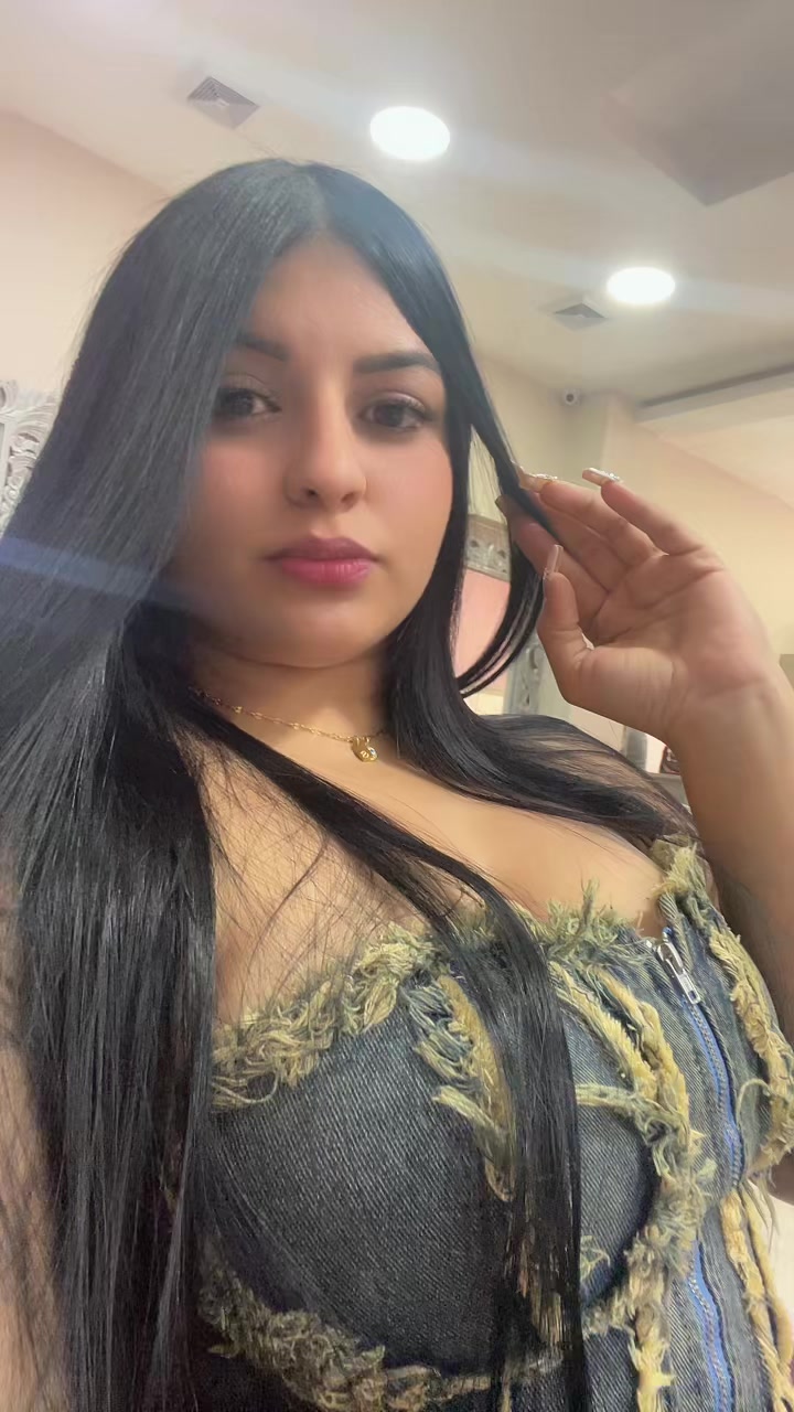 @Sandra Nava
