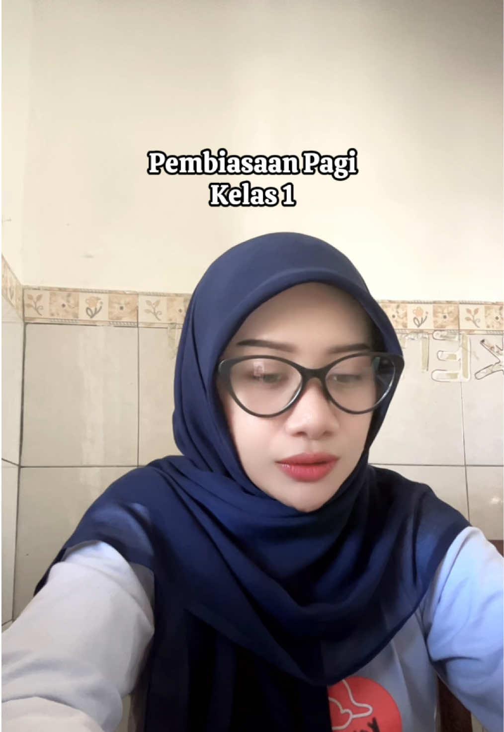 @Jeng Karin