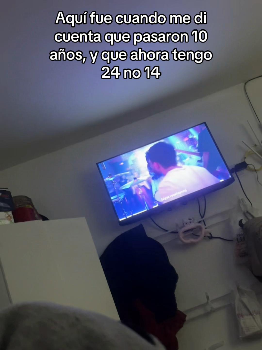 @Ana Diaz🍓💋