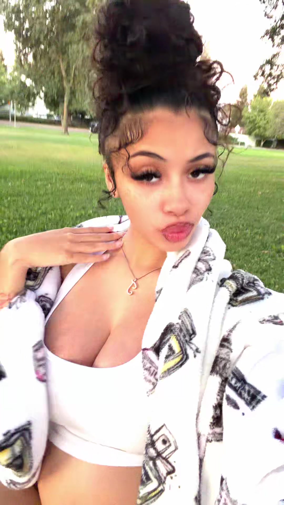 @Jayda💋