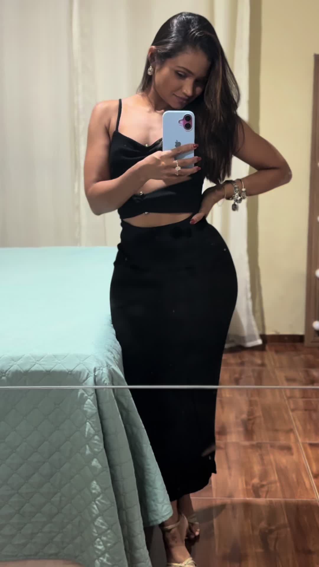 @Leticia Rodrigues
